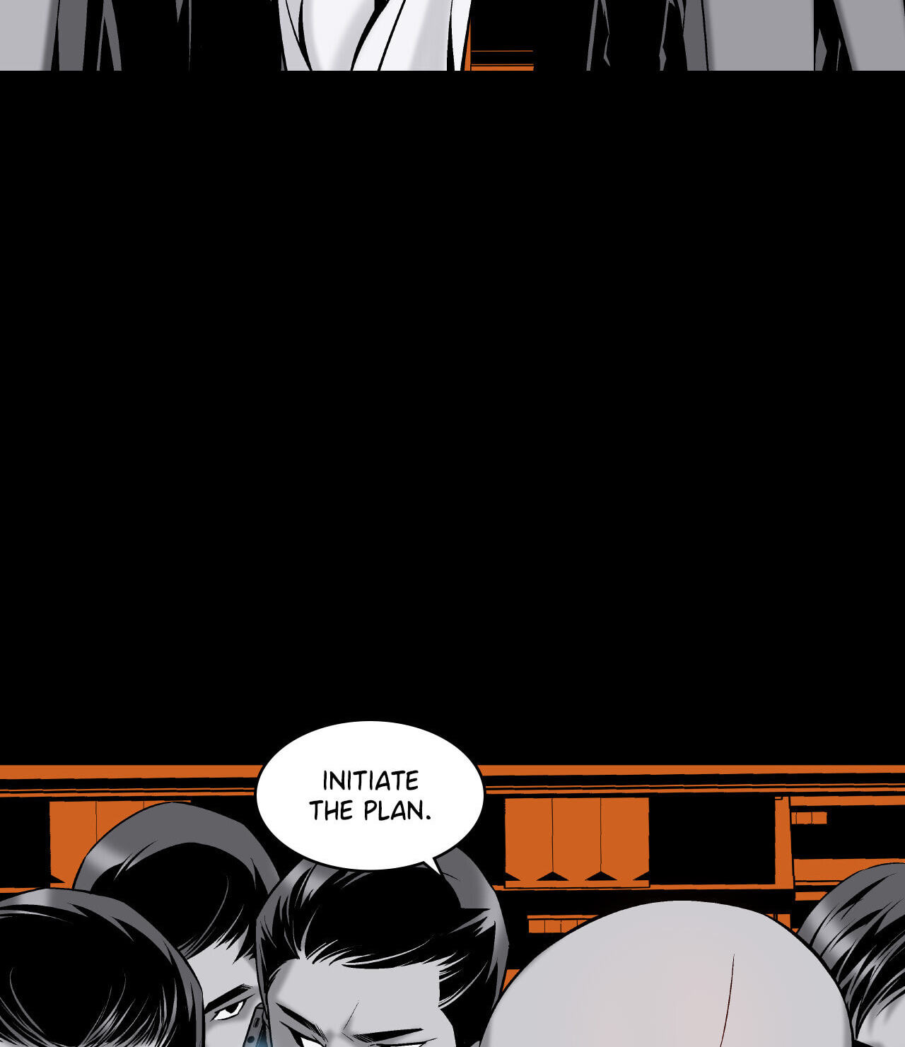 Read Midnight Taxi chapter 13 image 67 on Lezhin