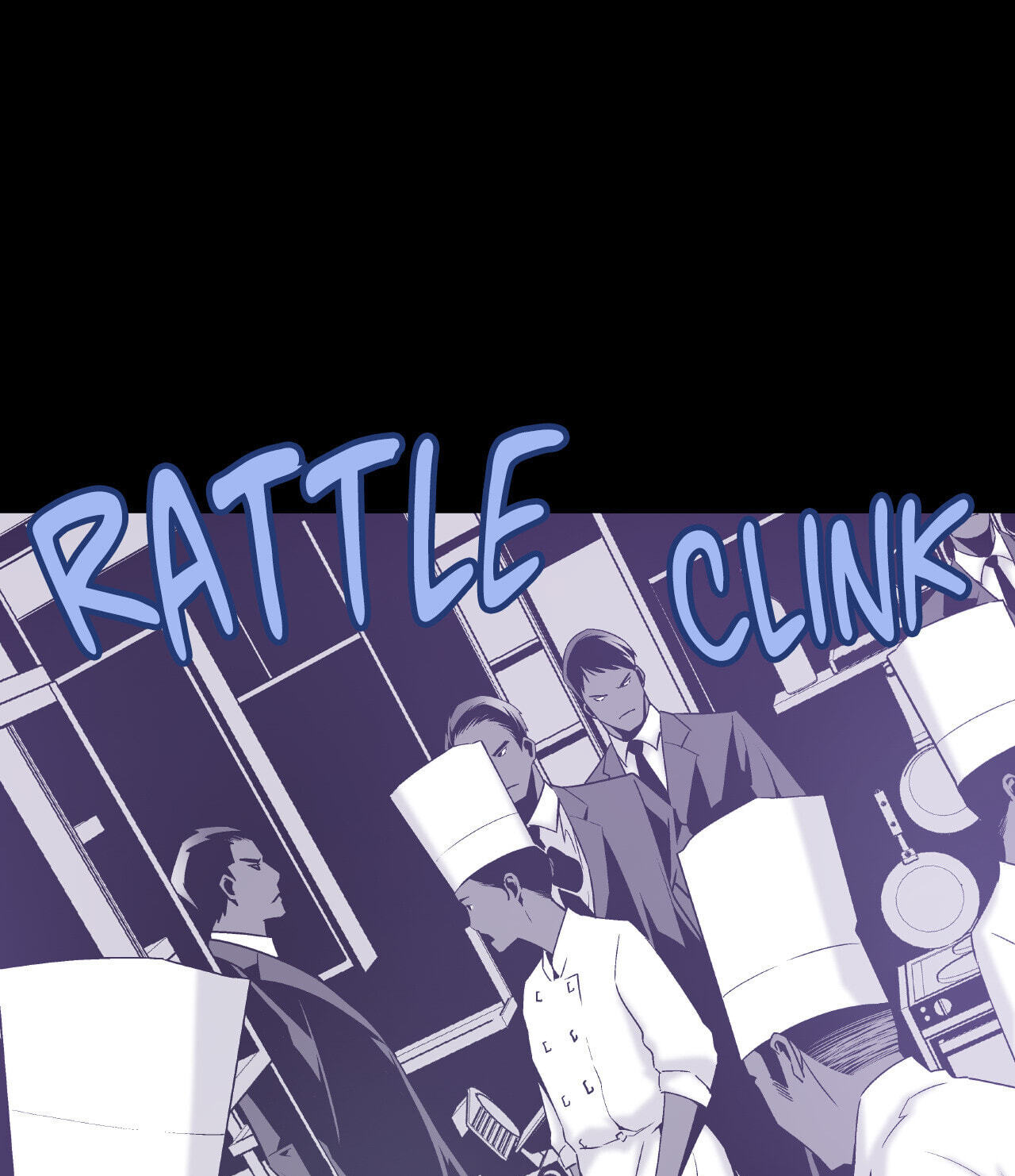 Read Midnight Taxi chapter 13 image 72 on Lezhin