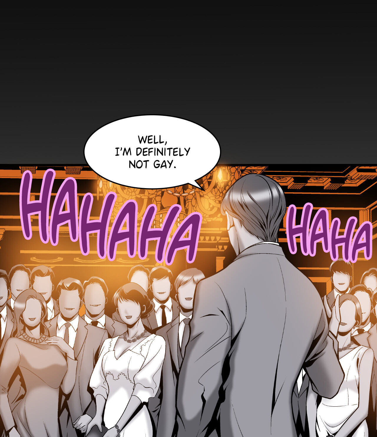 Read Midnight Taxi chapter 13 image 76 on Lezhin