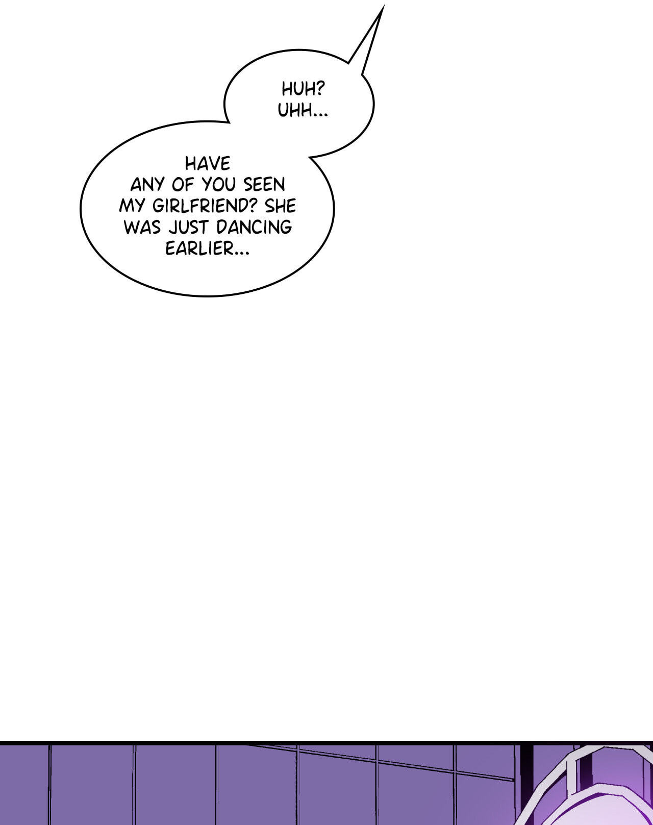 Read Midnight Taxi chapter 13 image 78 on Lezhin