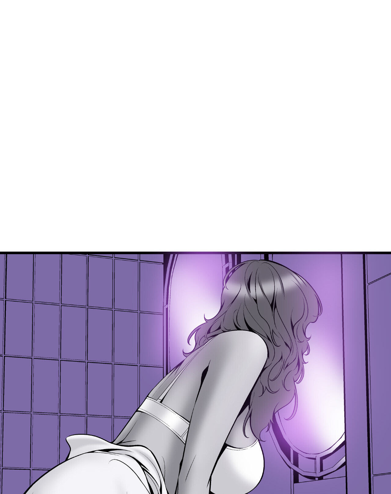Read Midnight Taxi chapter 13 image 80 on Lezhin