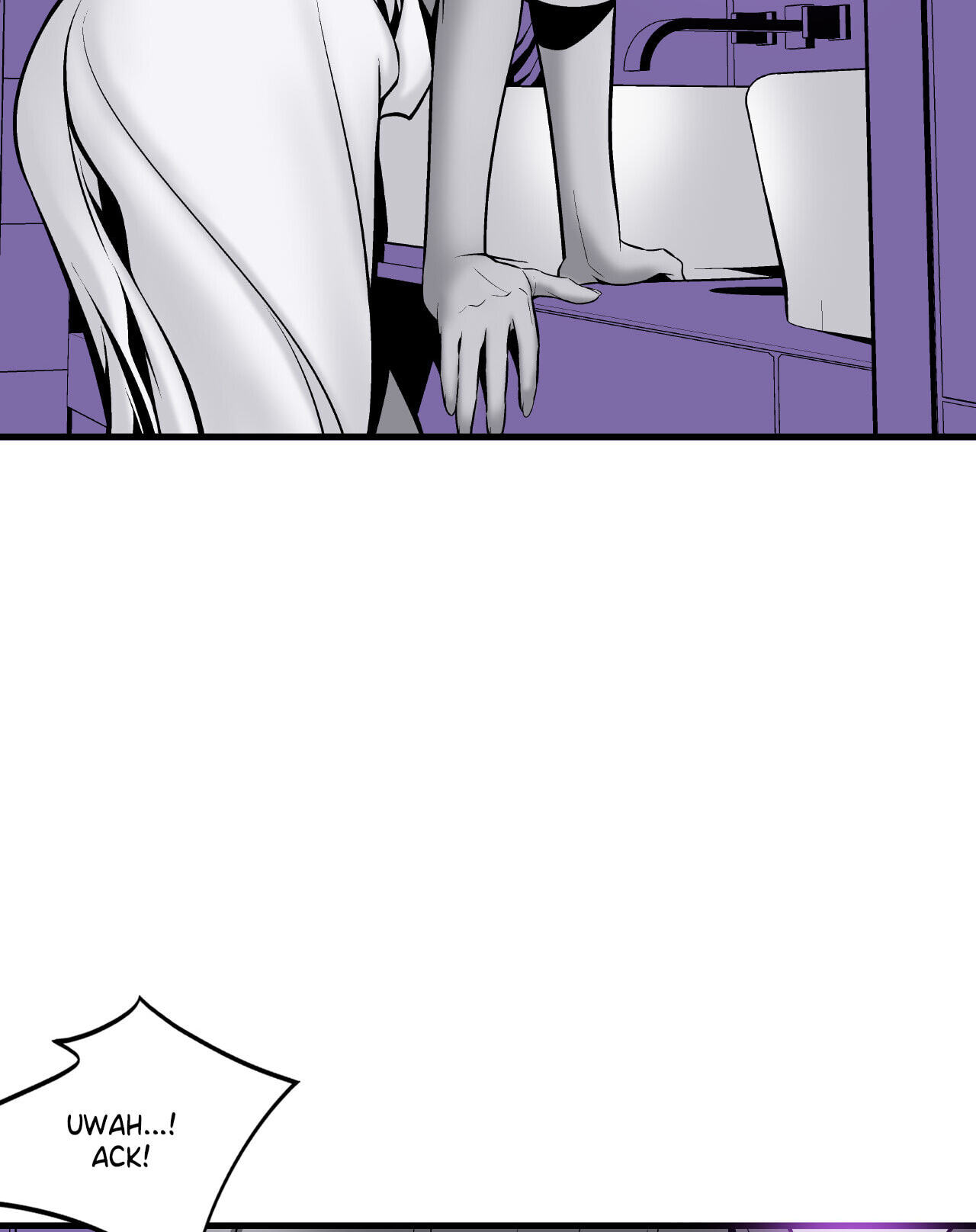 Read Midnight Taxi chapter 13 image 81 on Lezhin