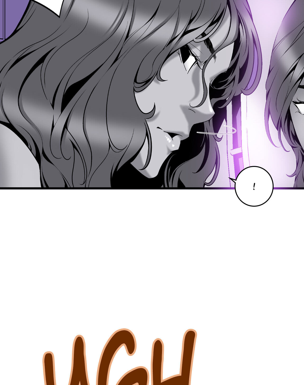 Read Midnight Taxi chapter 13 image 82 on Lezhin