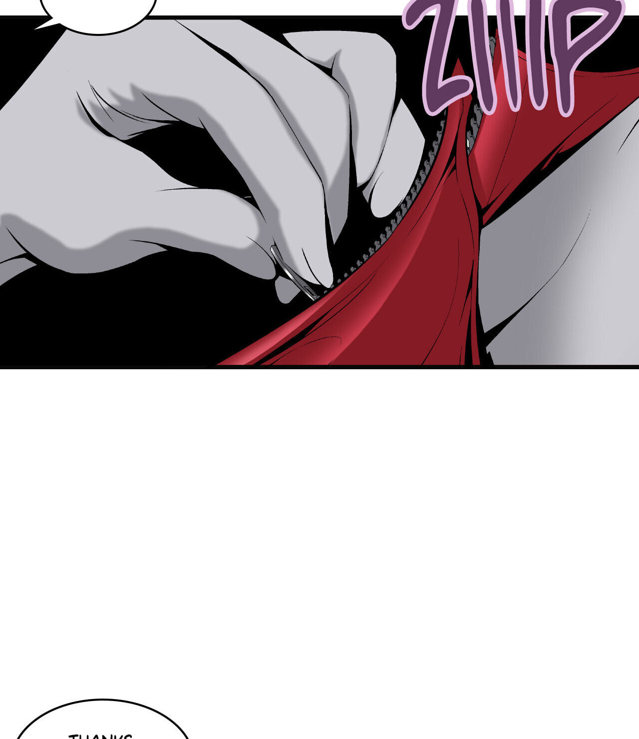 Read Midnight Taxi chapter 13 image 87 on Lezhin