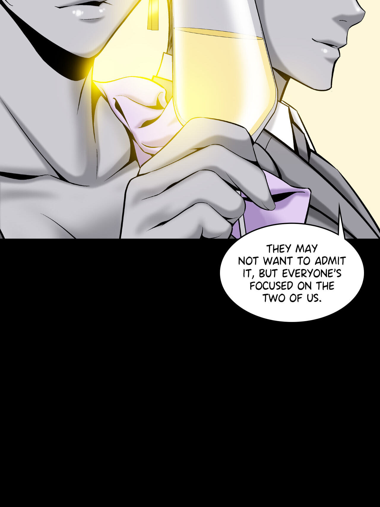 Read Midnight Taxi chapter 13 image 9 on Lezhin