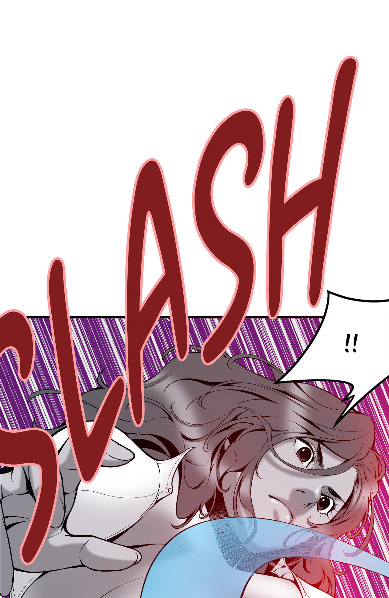 Read Midnight Taxi chapter 13 image 90 on Lezhin