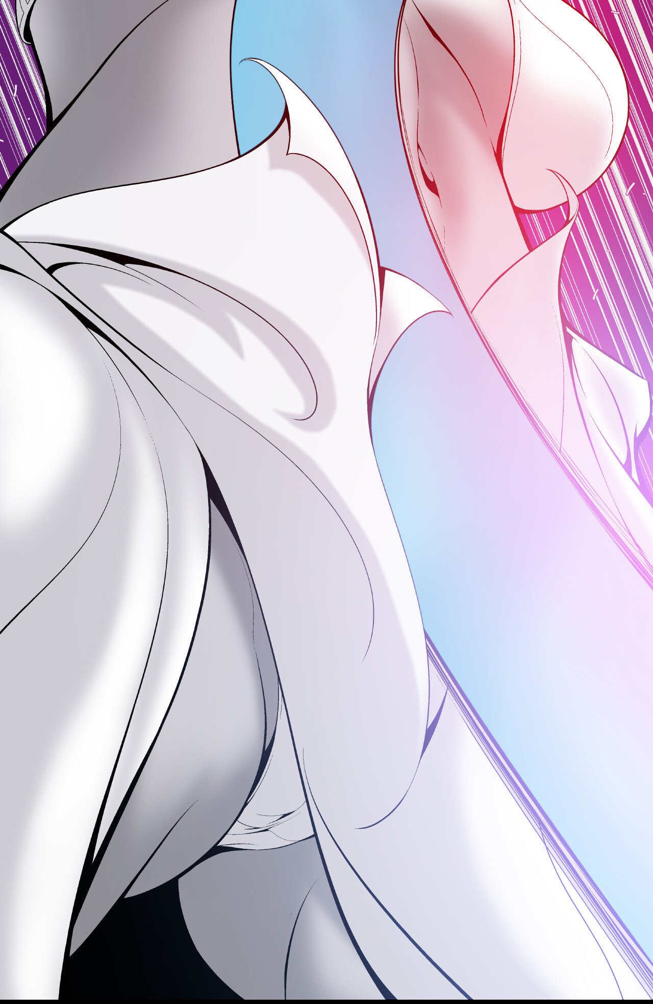 Read Midnight Taxi chapter 13 image 91 on Lezhin