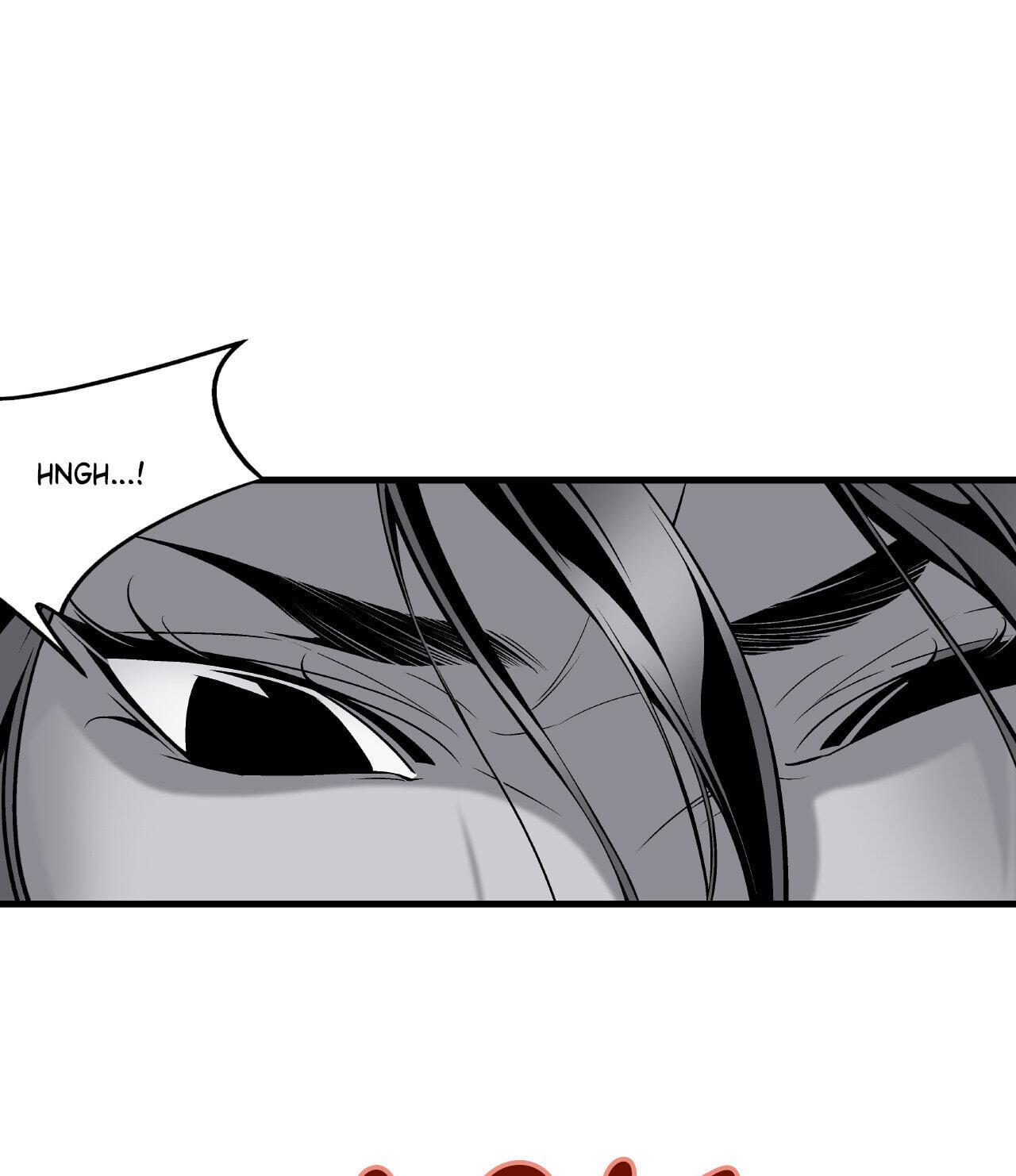 Read Midnight Taxi chapter 14 image 10 on Lezhin