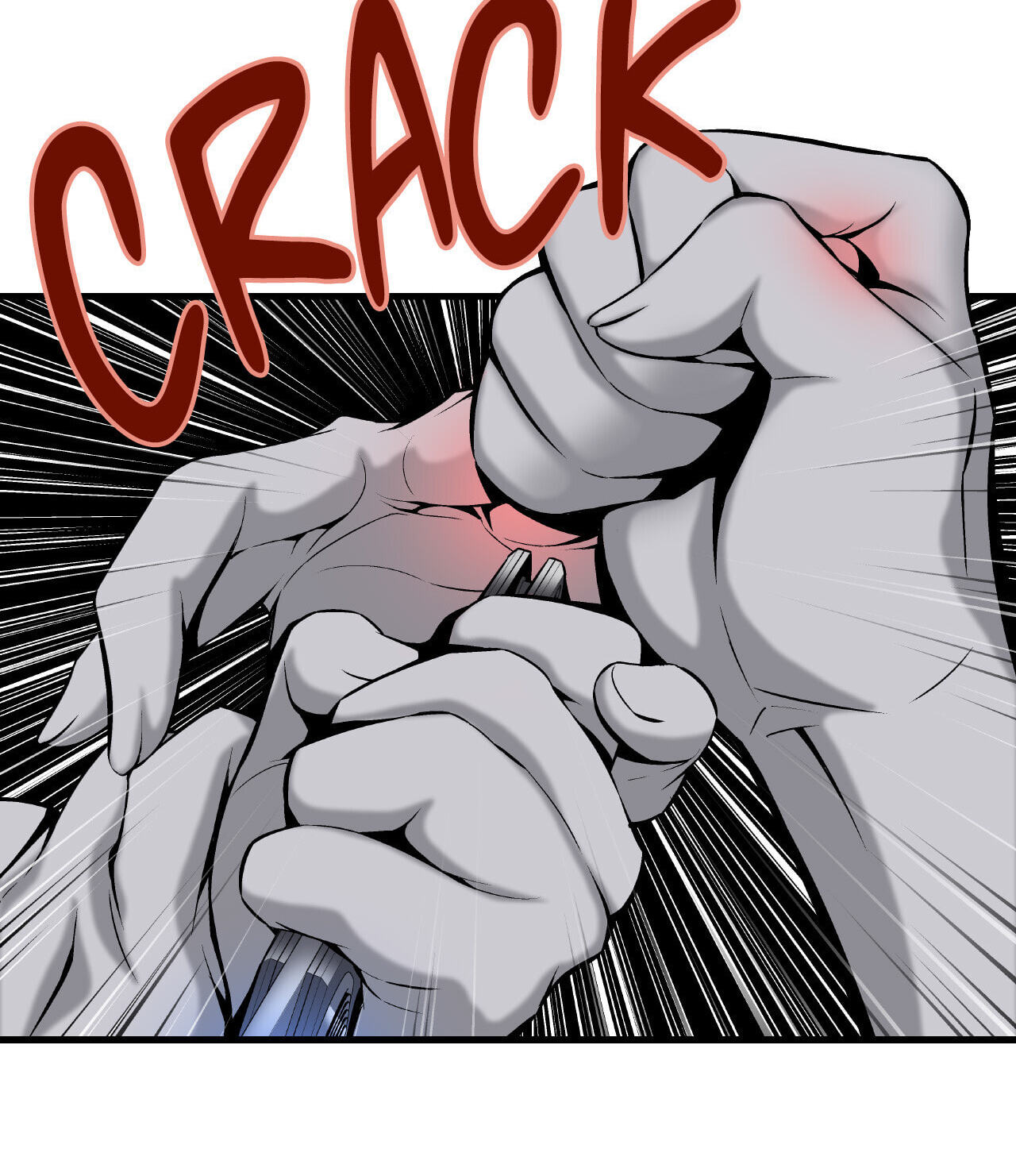 Read Midnight Taxi chapter 14 image 11 on Lezhin