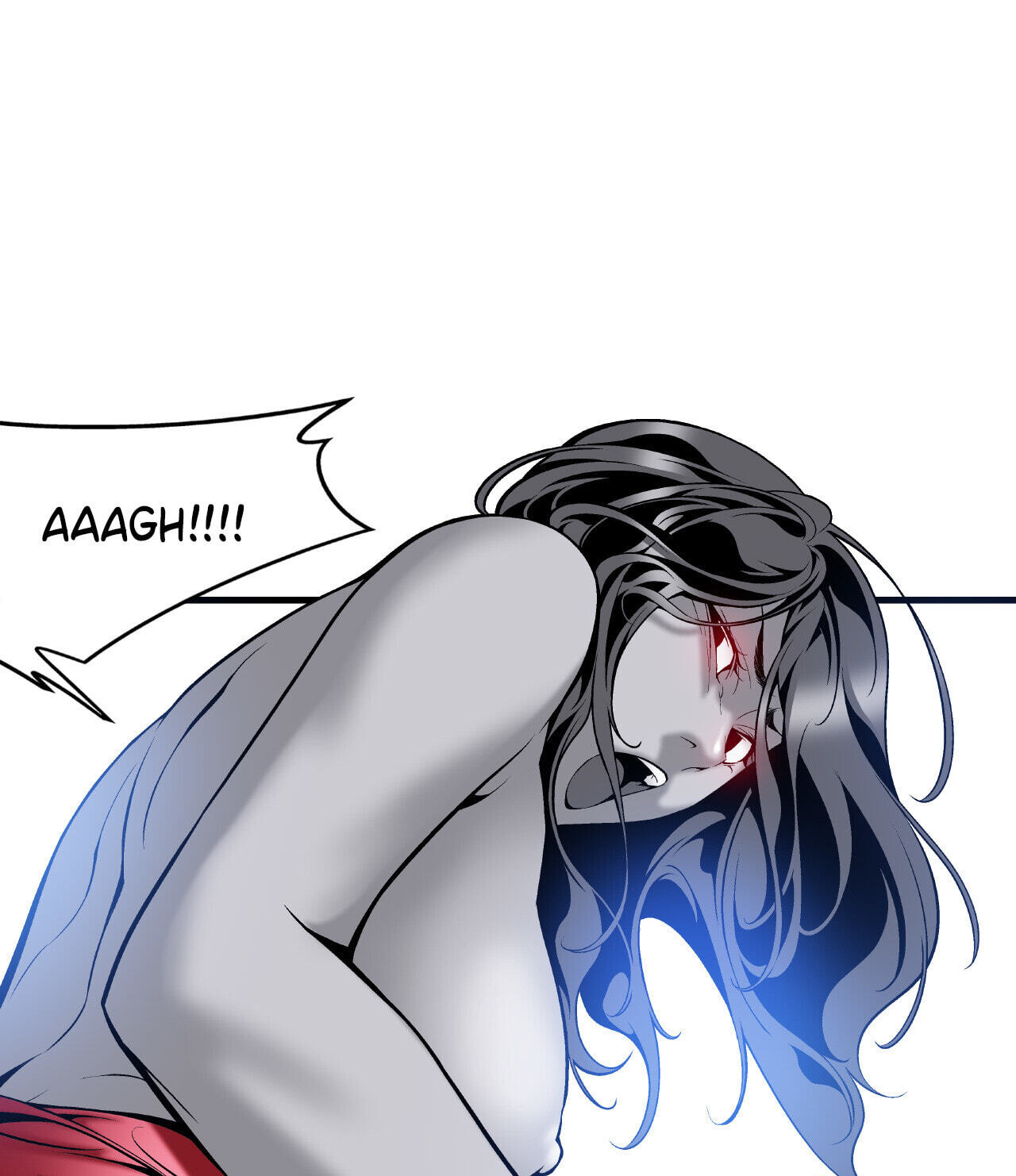 Read Midnight Taxi chapter 14 image 12 on Lezhin