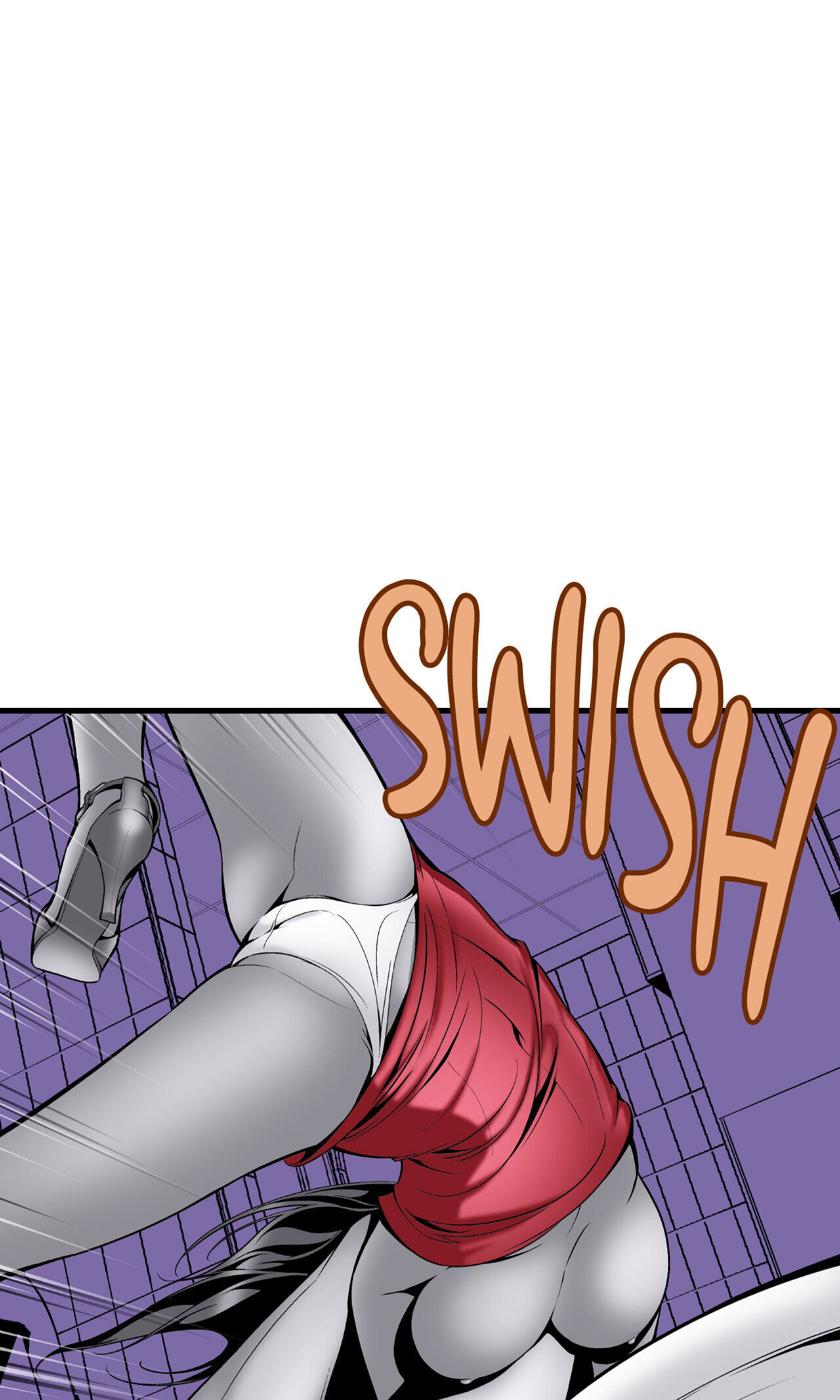 Read Midnight Taxi chapter 14 image 18 on Lezhin