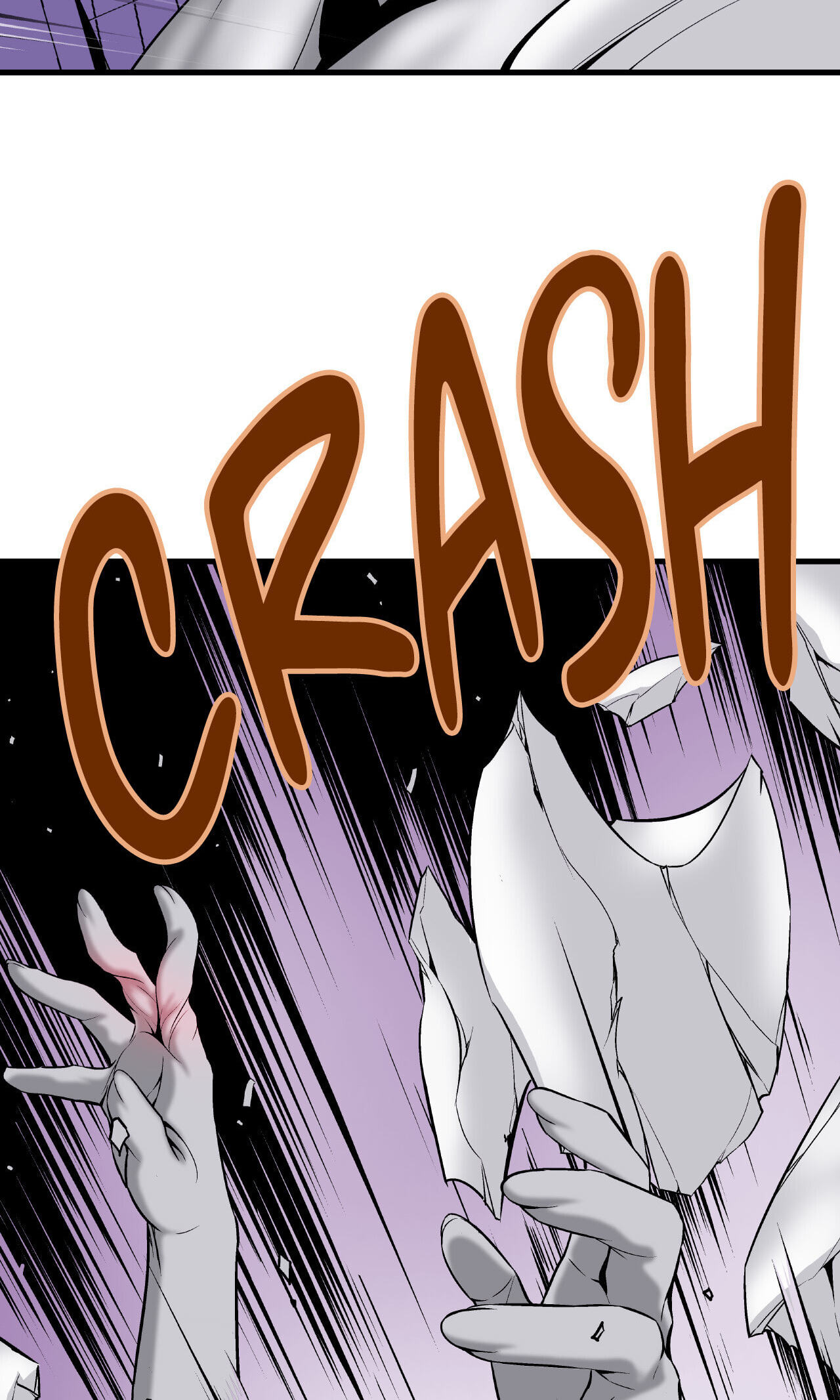 Read Midnight Taxi chapter 14 image 19 on Lezhin