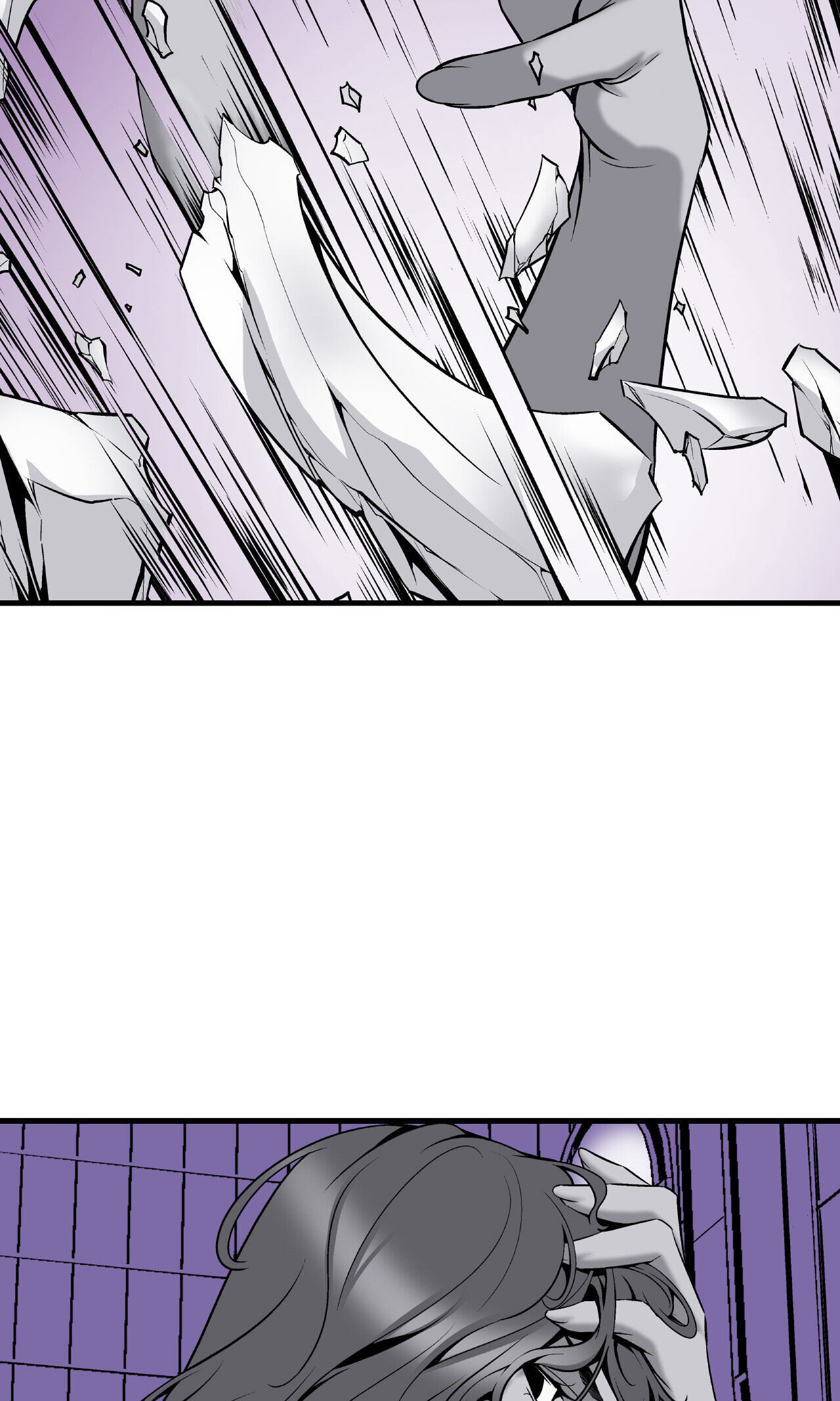 Read Midnight Taxi chapter 14 image 20 on Lezhin
