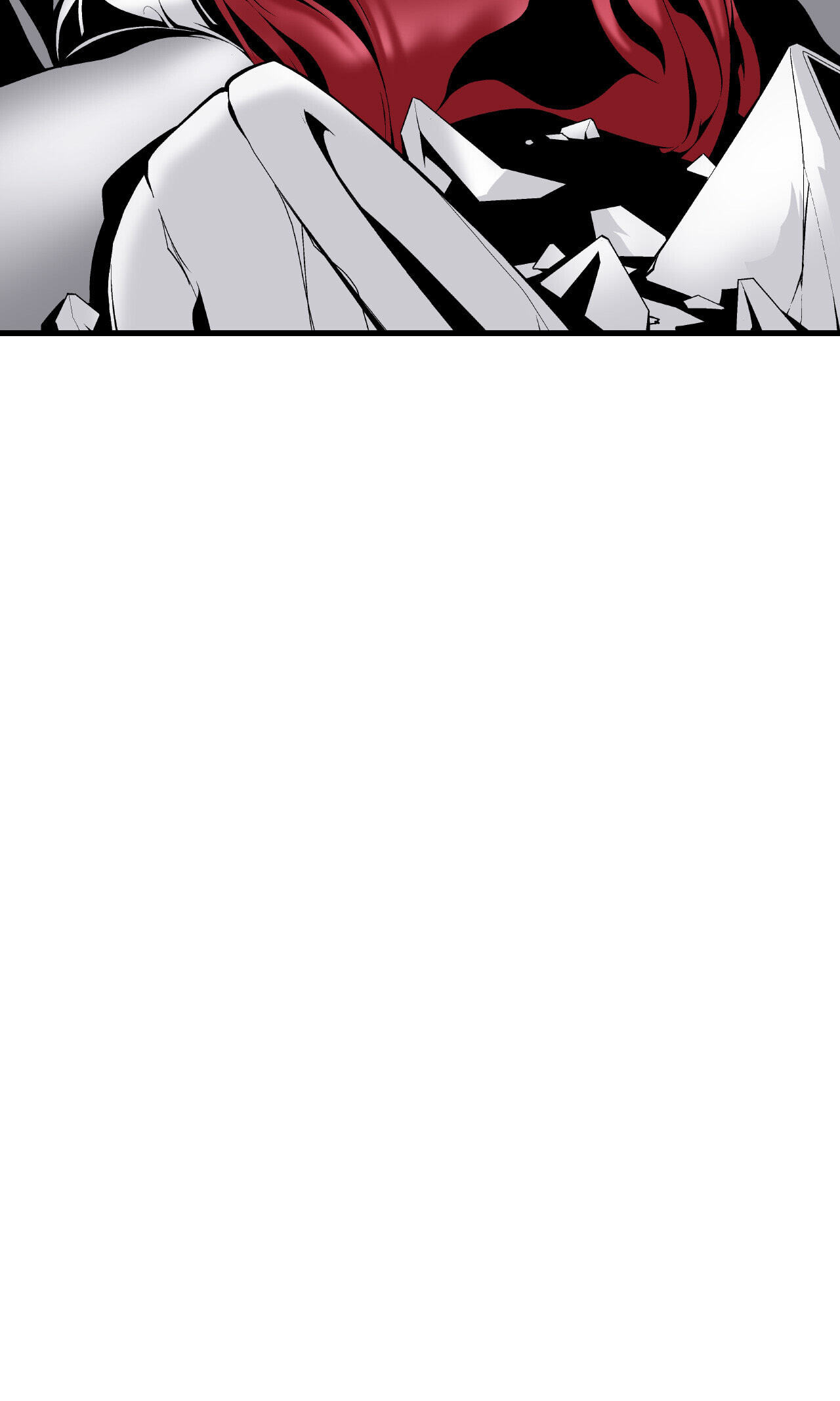 Read Midnight Taxi chapter 14 image 22 on Lezhin
