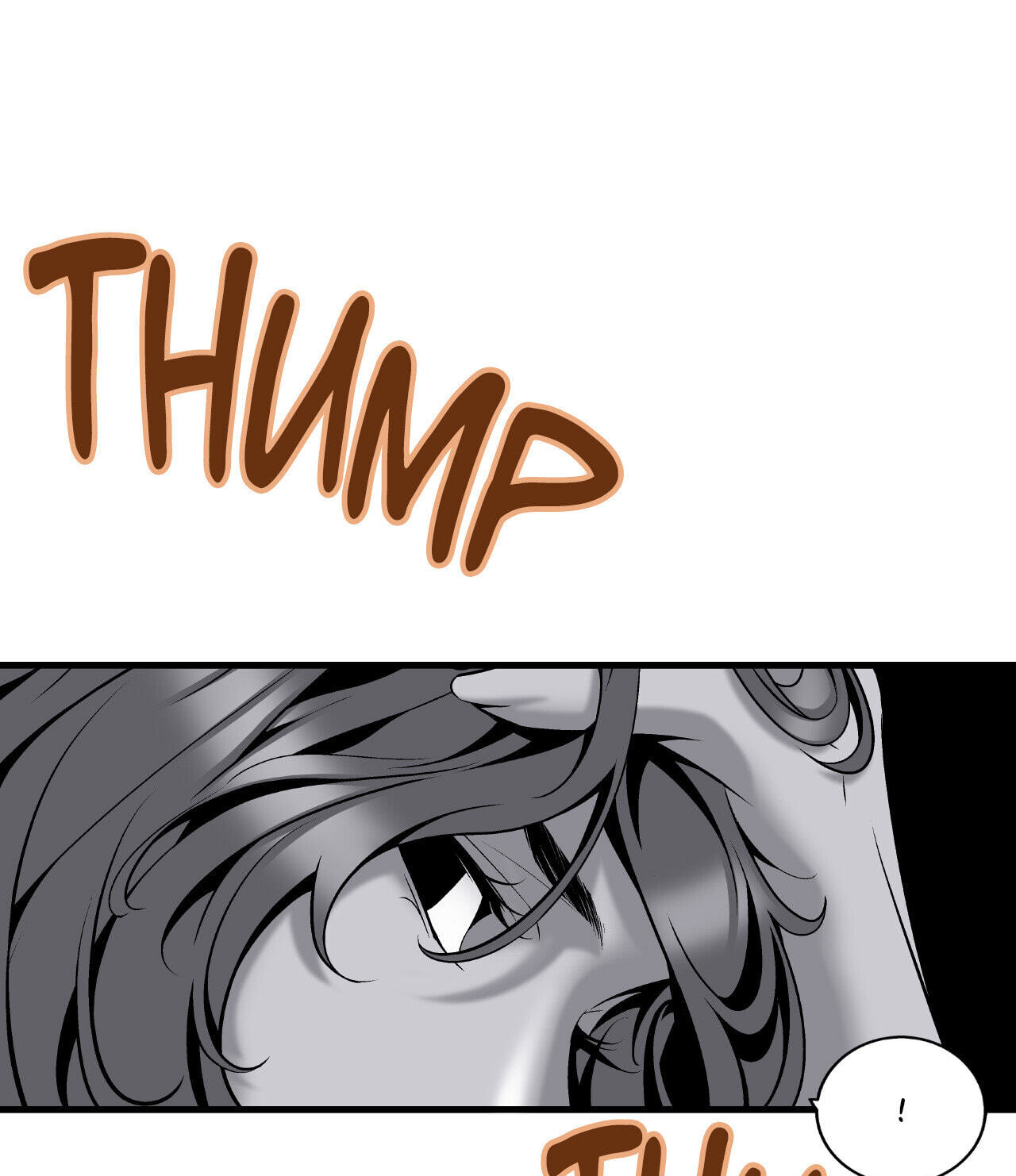 Read Midnight Taxi chapter 14 image 24 on Lezhin
