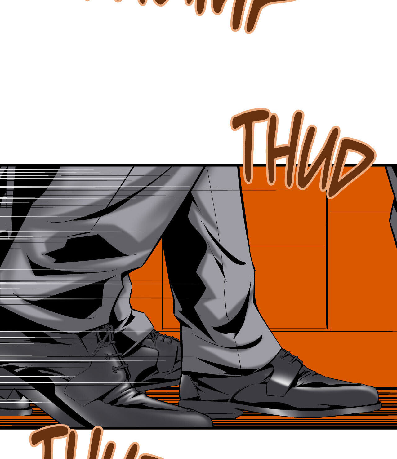 Read Midnight Taxi chapter 14 image 27 on Lezhin