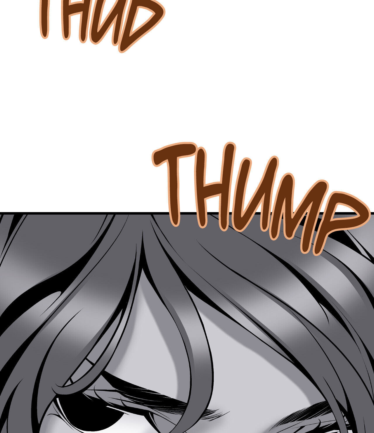 Read Midnight Taxi chapter 14 image 28 on Lezhin