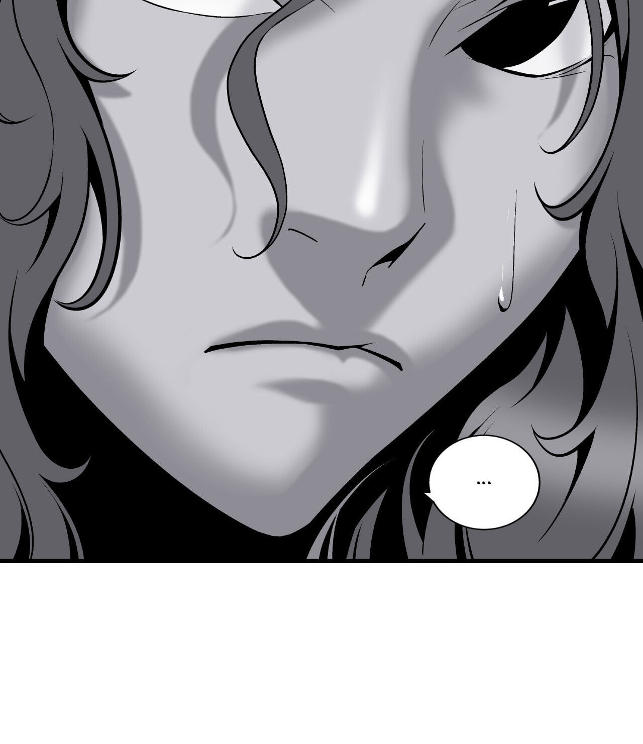 Read Midnight Taxi chapter 14 image 29 on Lezhin