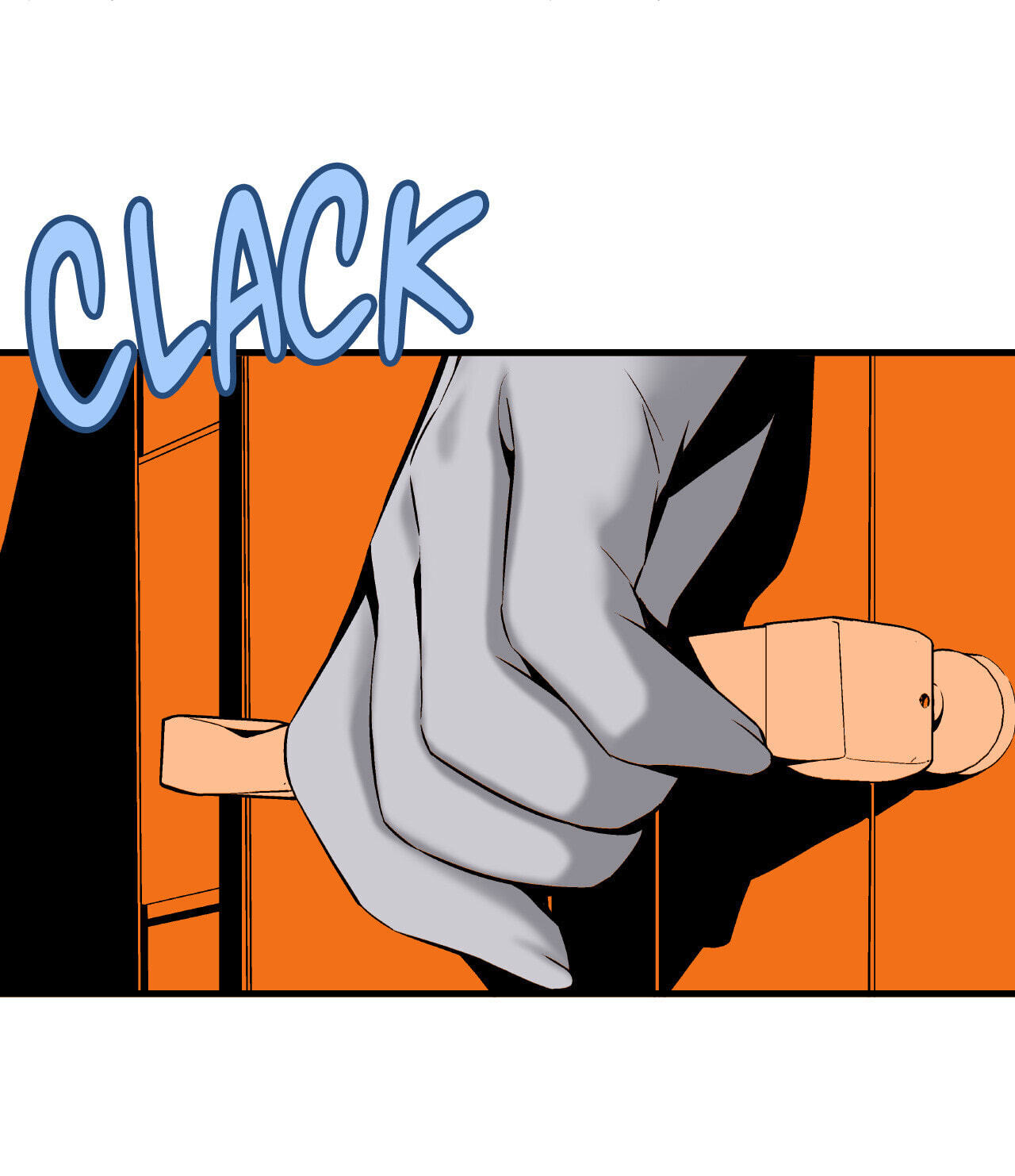 Read Midnight Taxi chapter 14 image 30 on Lezhin
