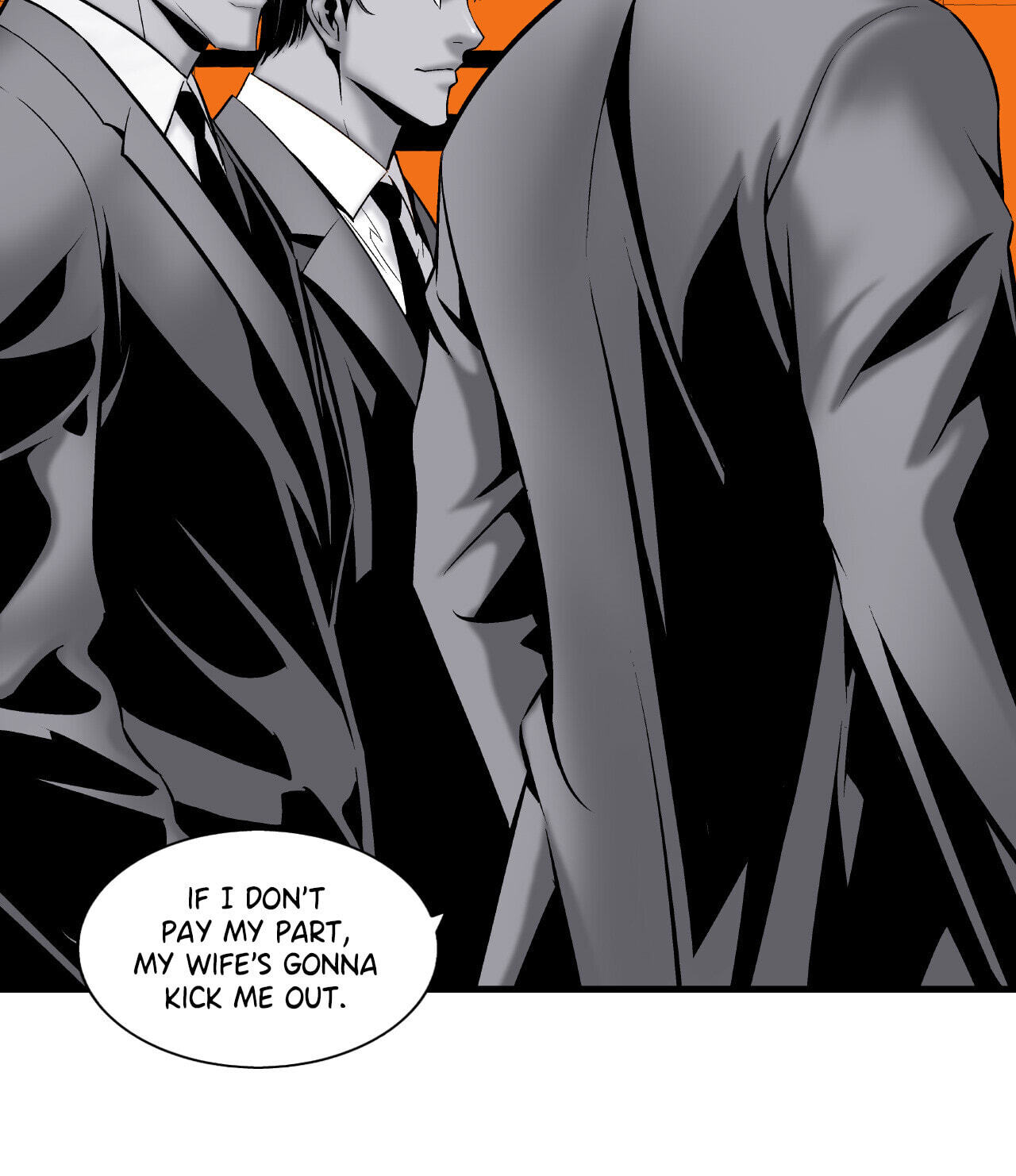 Read Midnight Taxi chapter 14 image 34 on Lezhin