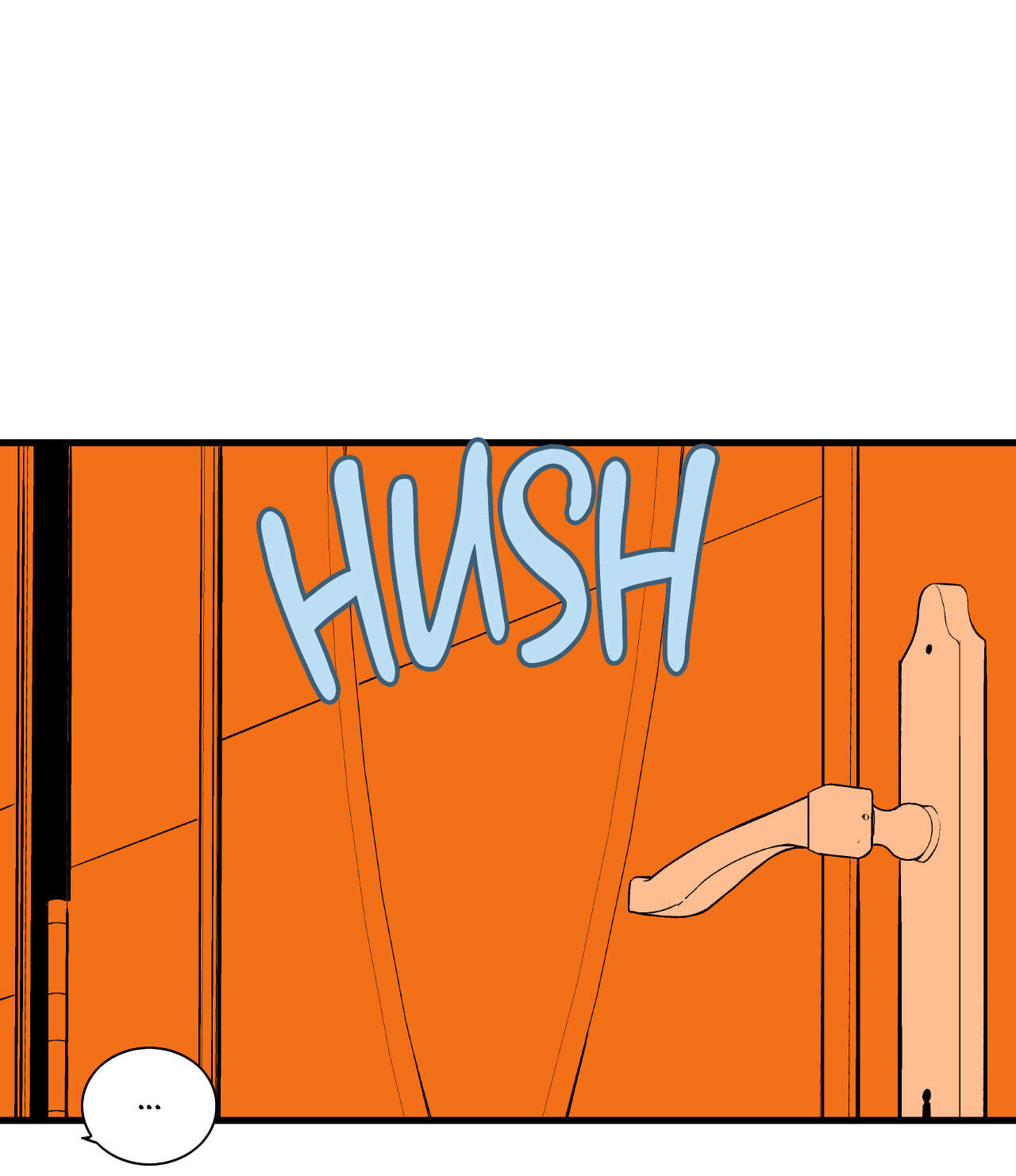Read Midnight Taxi chapter 14 image 39 on Lezhin