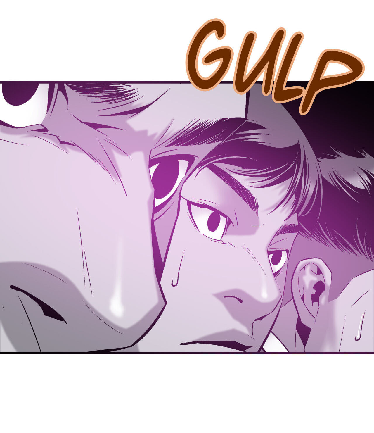 Read Midnight Taxi chapter 14 image 47 on Lezhin