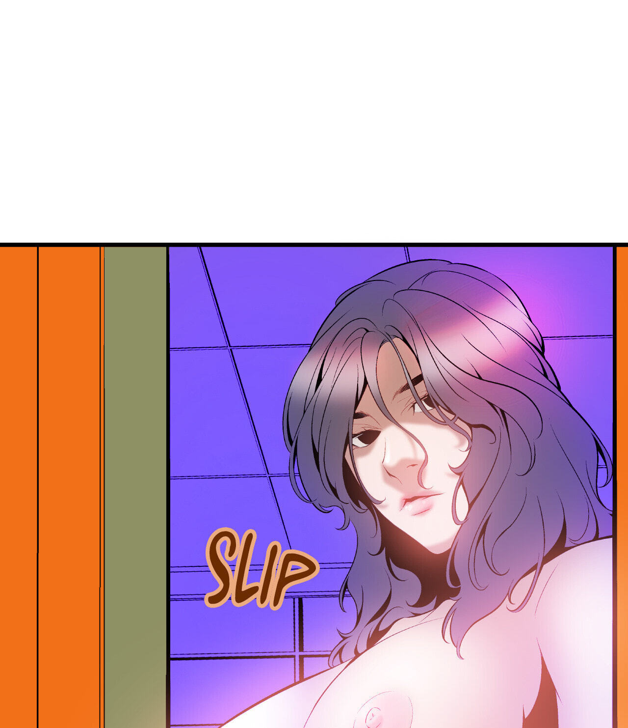 Read Midnight Taxi chapter 14 image 48 on Lezhin