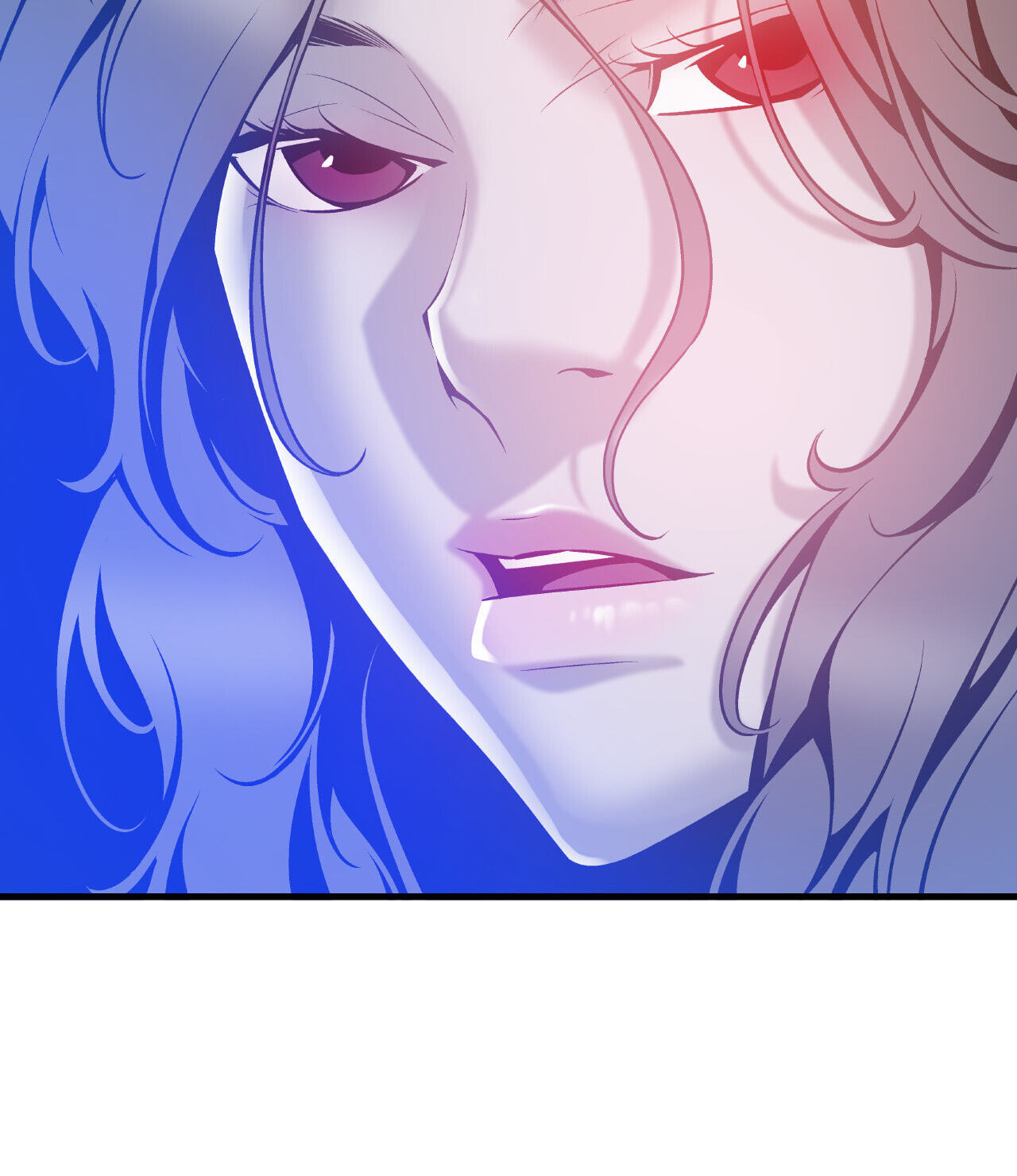 Read Midnight Taxi chapter 14 image 51 on Lezhin