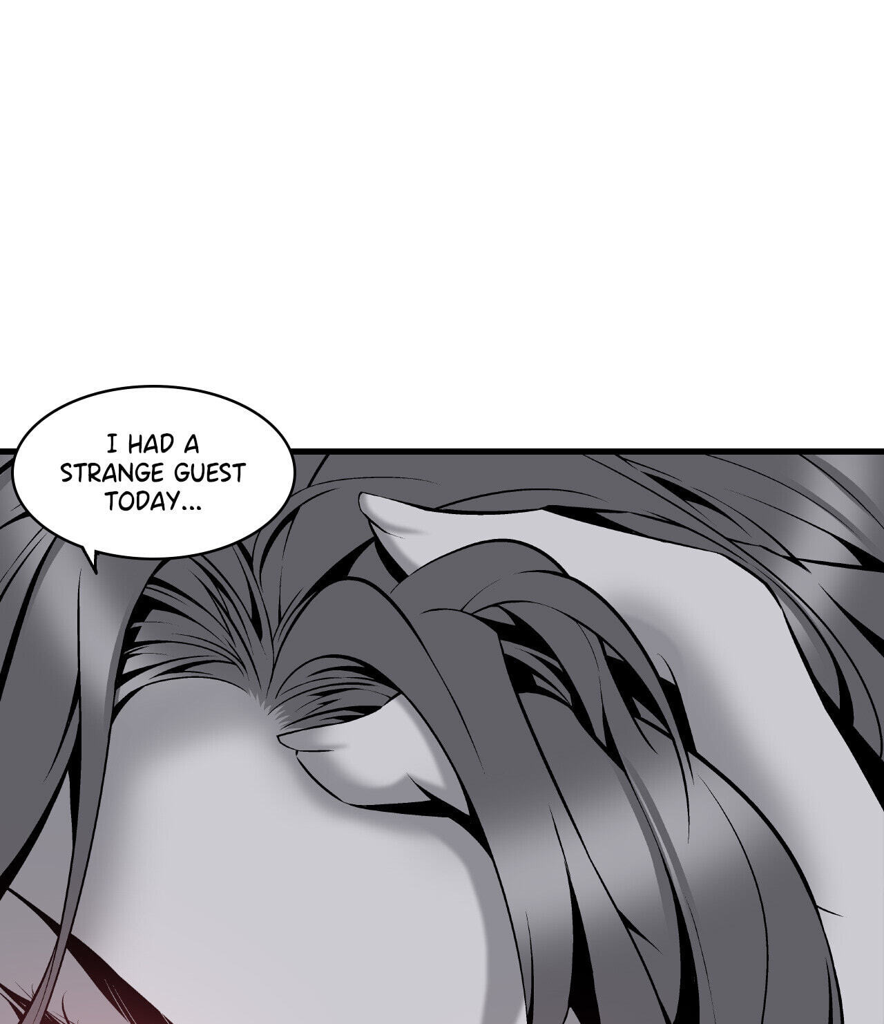 Read Midnight Taxi chapter 14 image 54 on Lezhin