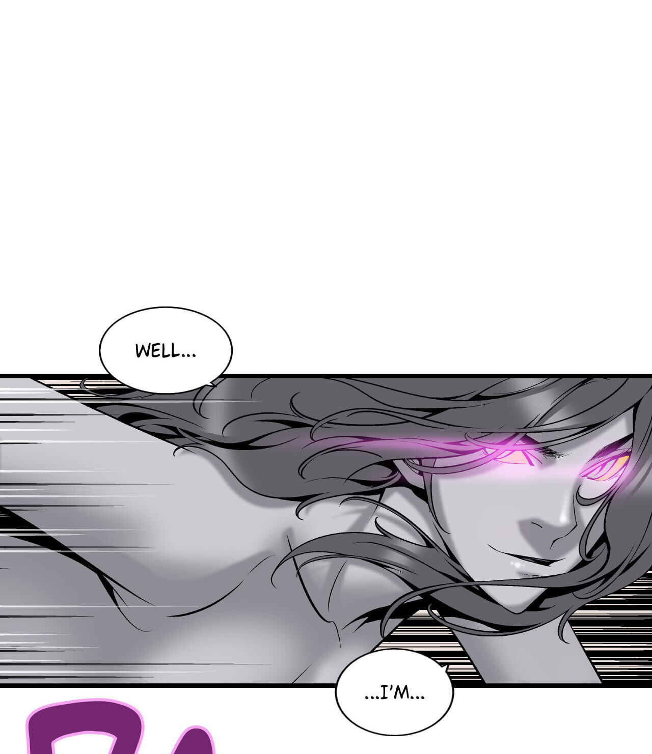 Read Midnight Taxi chapter 14 image 57 on Lezhin