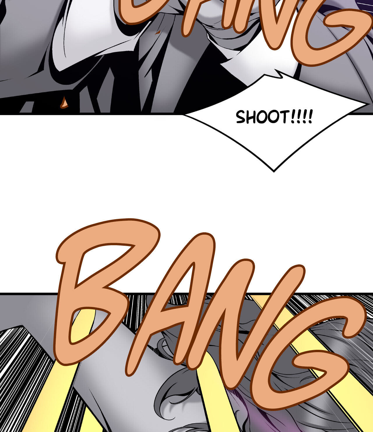 Read Midnight Taxi chapter 14 image 62 on Lezhin