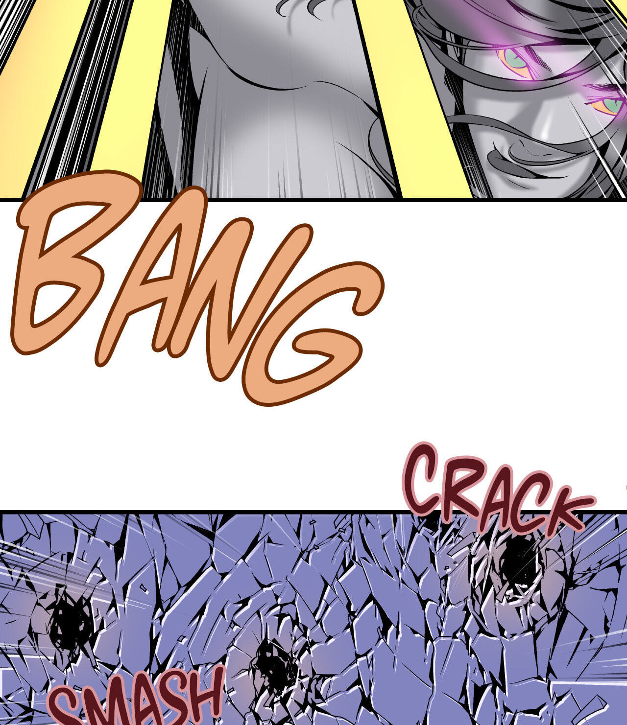 Read Midnight Taxi chapter 14 image 63 on Lezhin