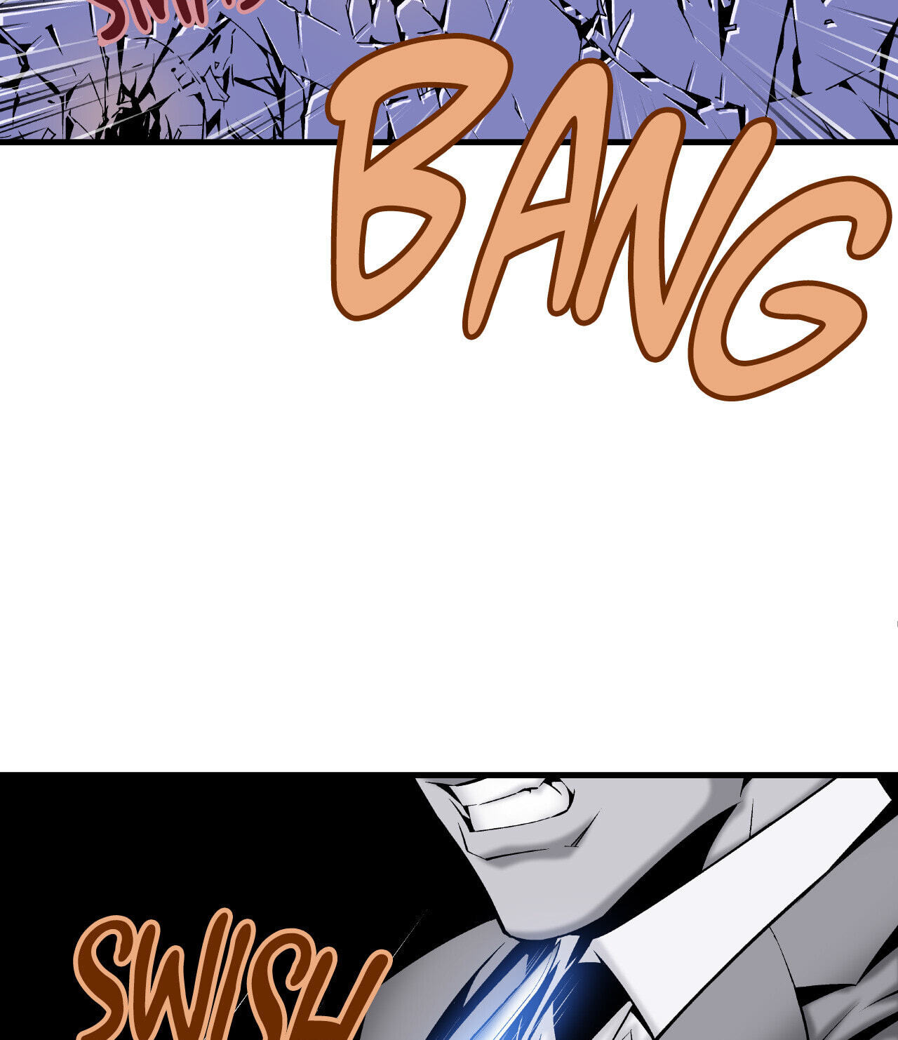 Read Midnight Taxi chapter 14 image 64 on Lezhin