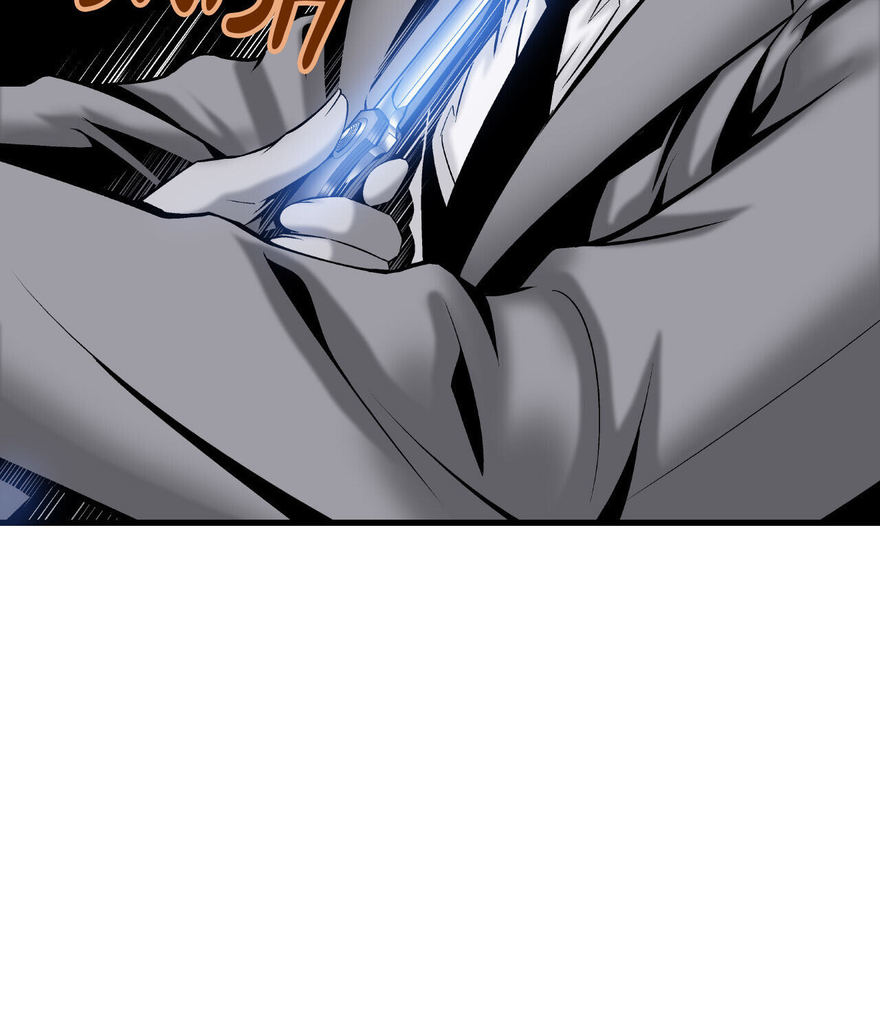 Read Midnight Taxi chapter 14 image 65 on Lezhin