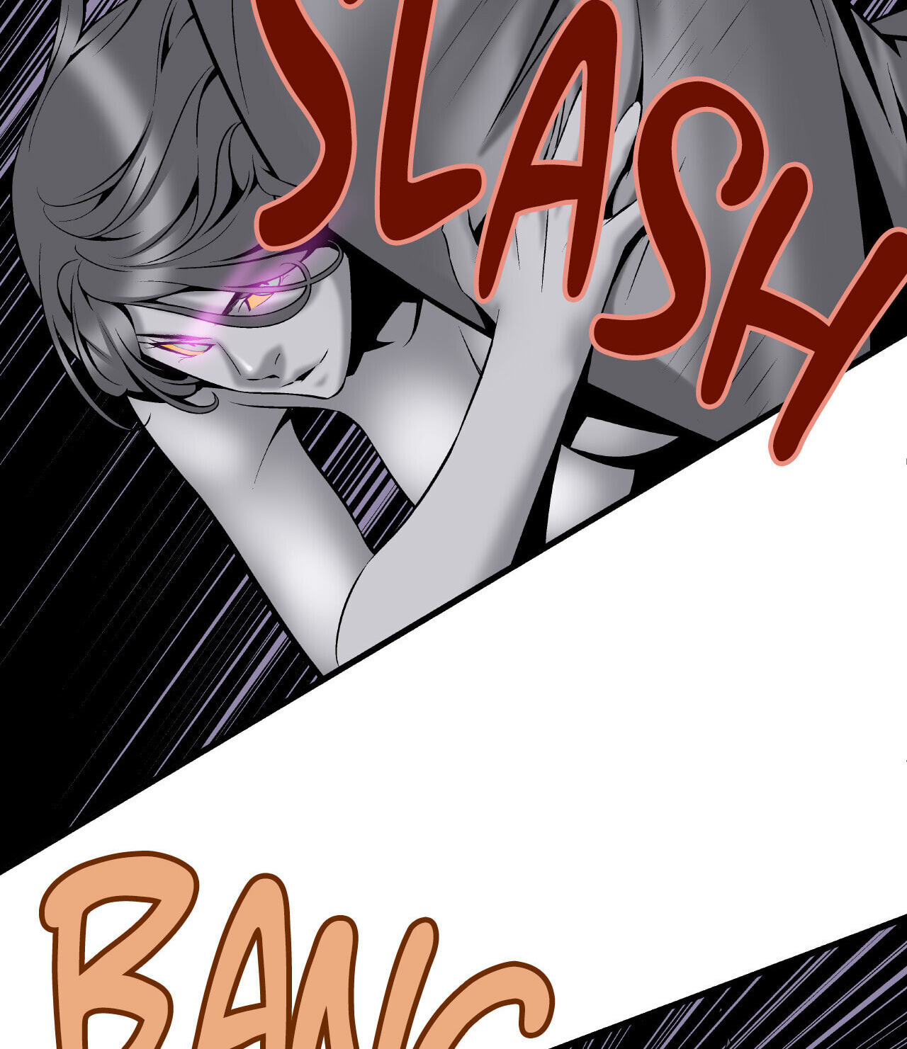 Read Midnight Taxi chapter 14 image 67 on Lezhin