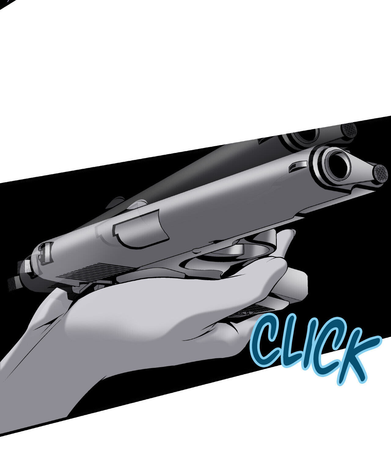 Read Midnight Taxi chapter 14 image 69 on Lezhin