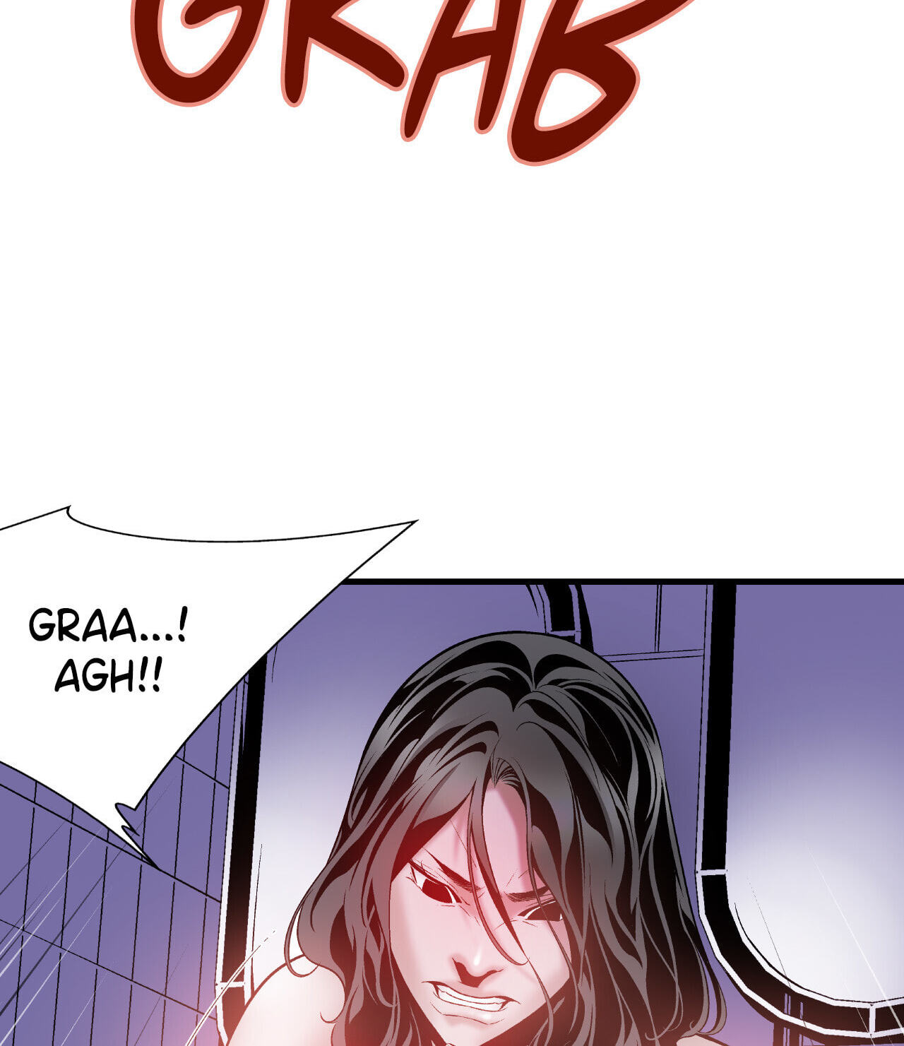 Read Midnight Taxi chapter 14 image 7 on Lezhin