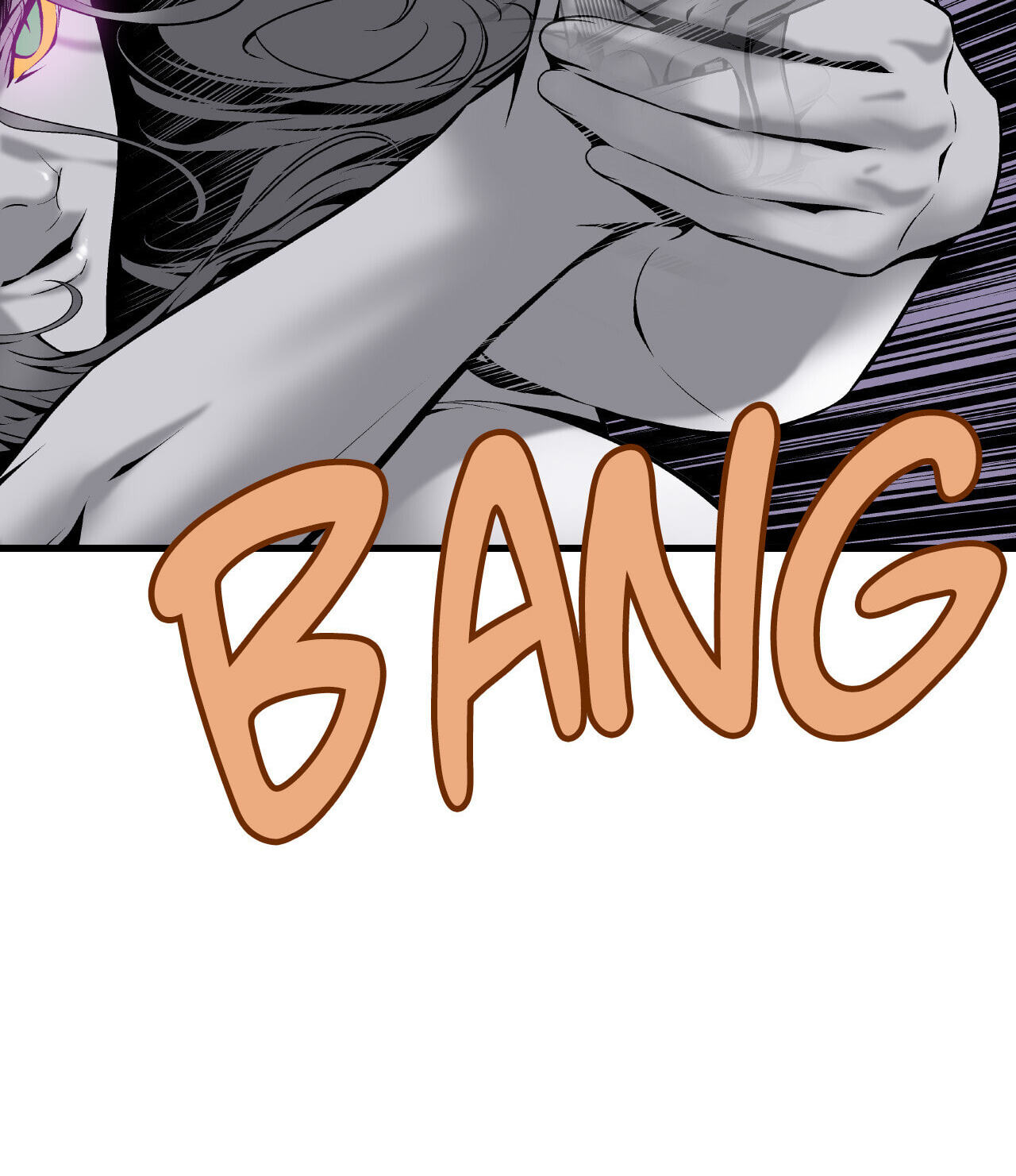 Read Midnight Taxi chapter 14 image 71 on Lezhin