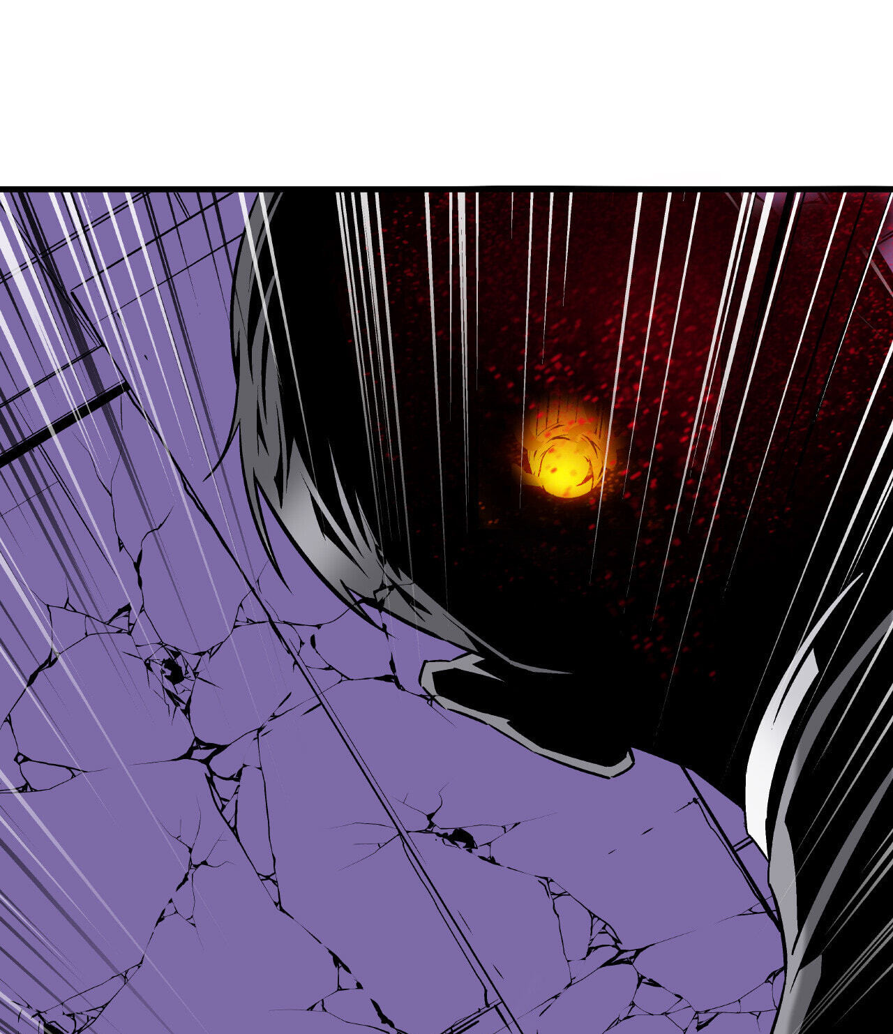 Read Midnight Taxi chapter 14 image 72 on Lezhin