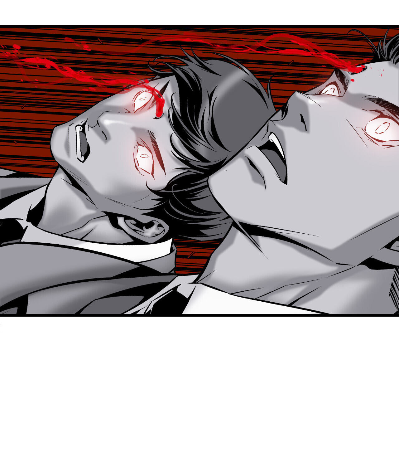 Read Midnight Taxi chapter 14 image 75 on Lezhin