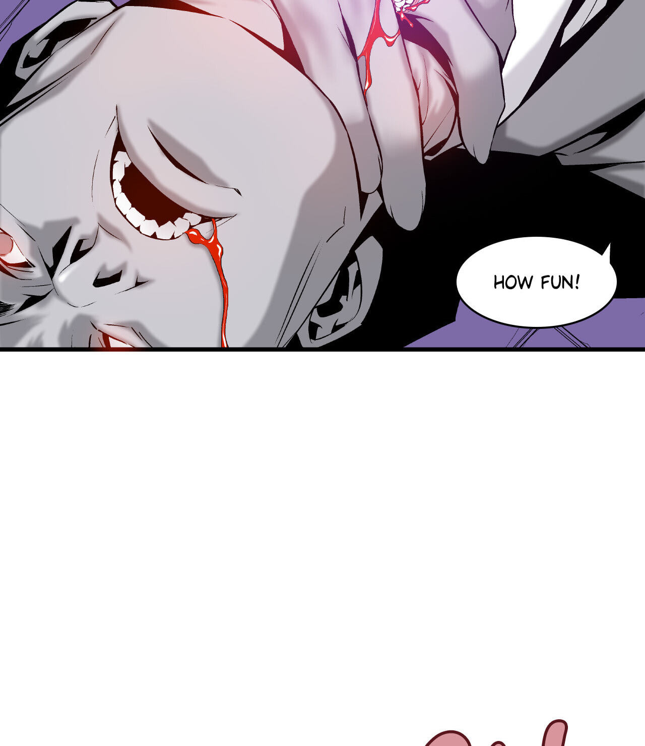 Read Midnight Taxi chapter 14 image 81 on Lezhin