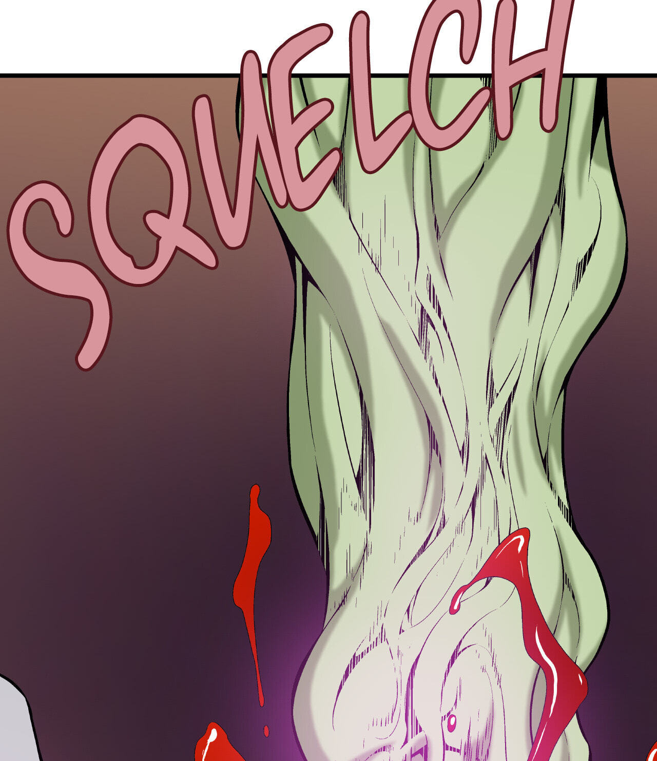 Read Midnight Taxi chapter 14 image 82 on Lezhin