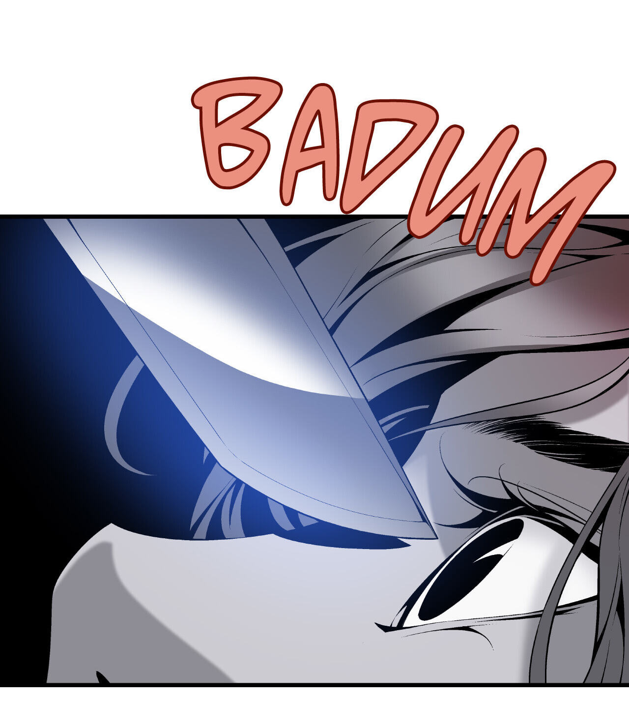 Read Midnight Taxi chapter 14 image 9 on Lezhin