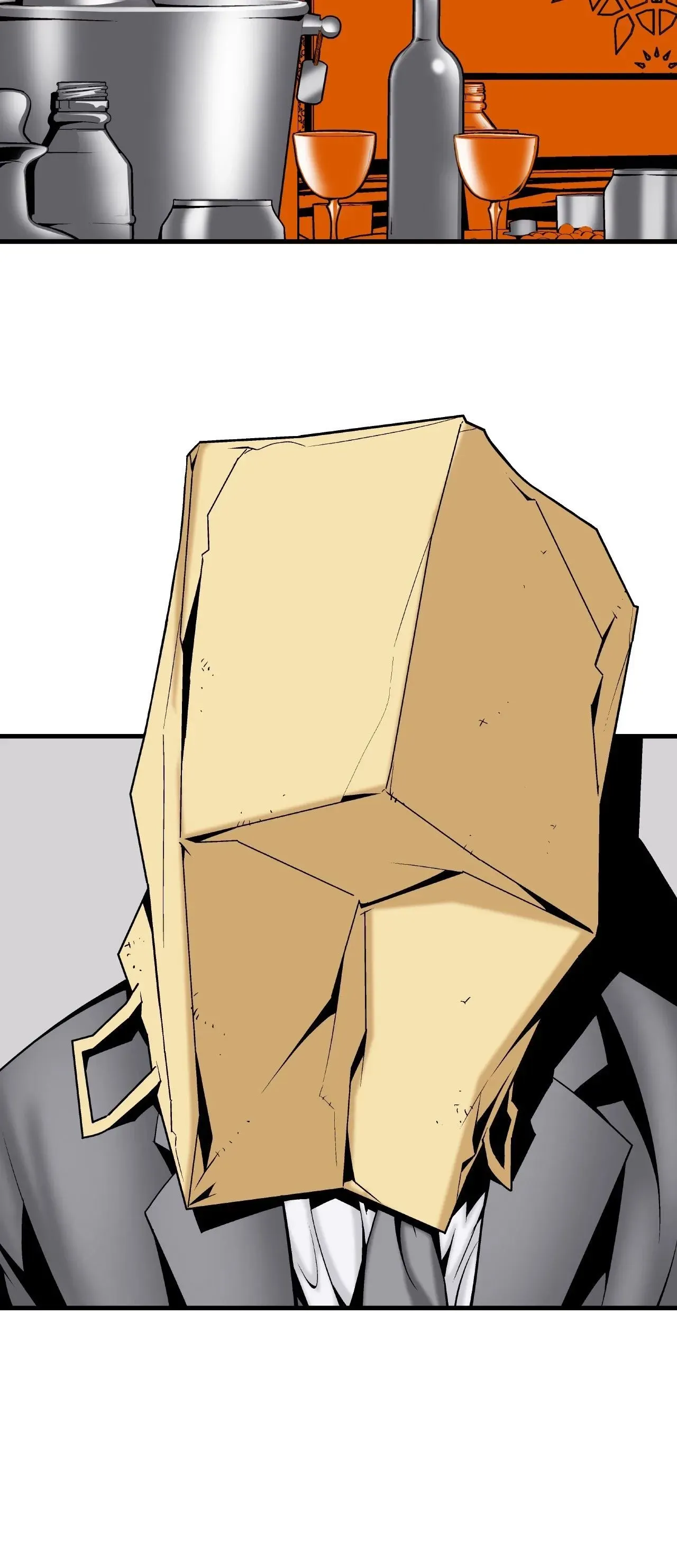 Read Midnight Taxi chapter 15 image 17 on Lezhin