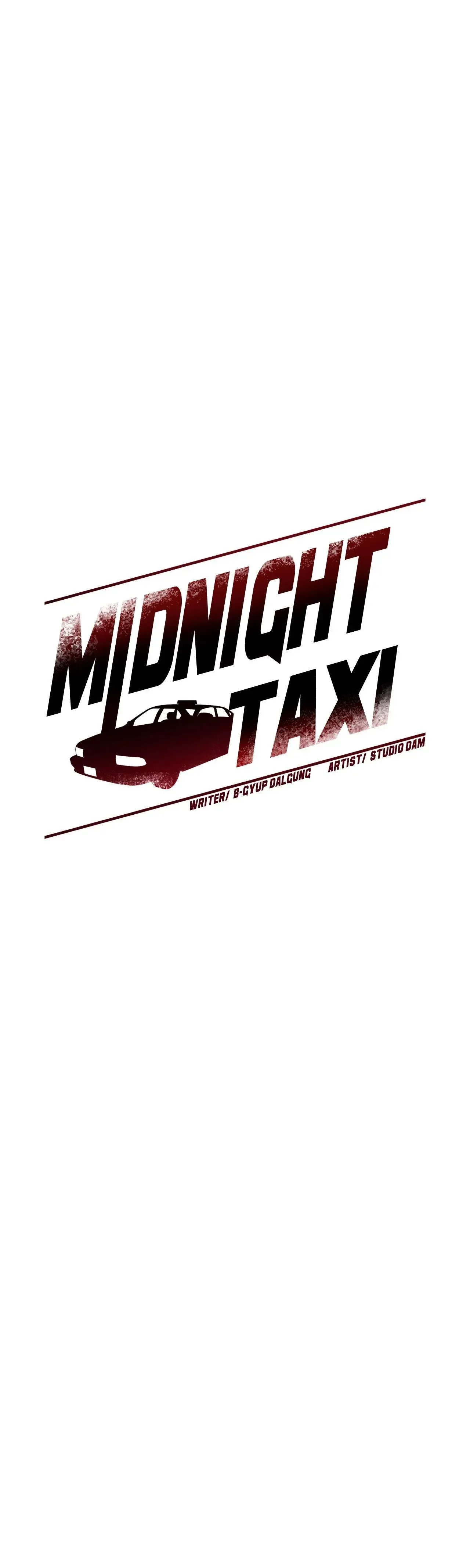 Read Midnight Taxi chapter 15 image 3 on Lezhin