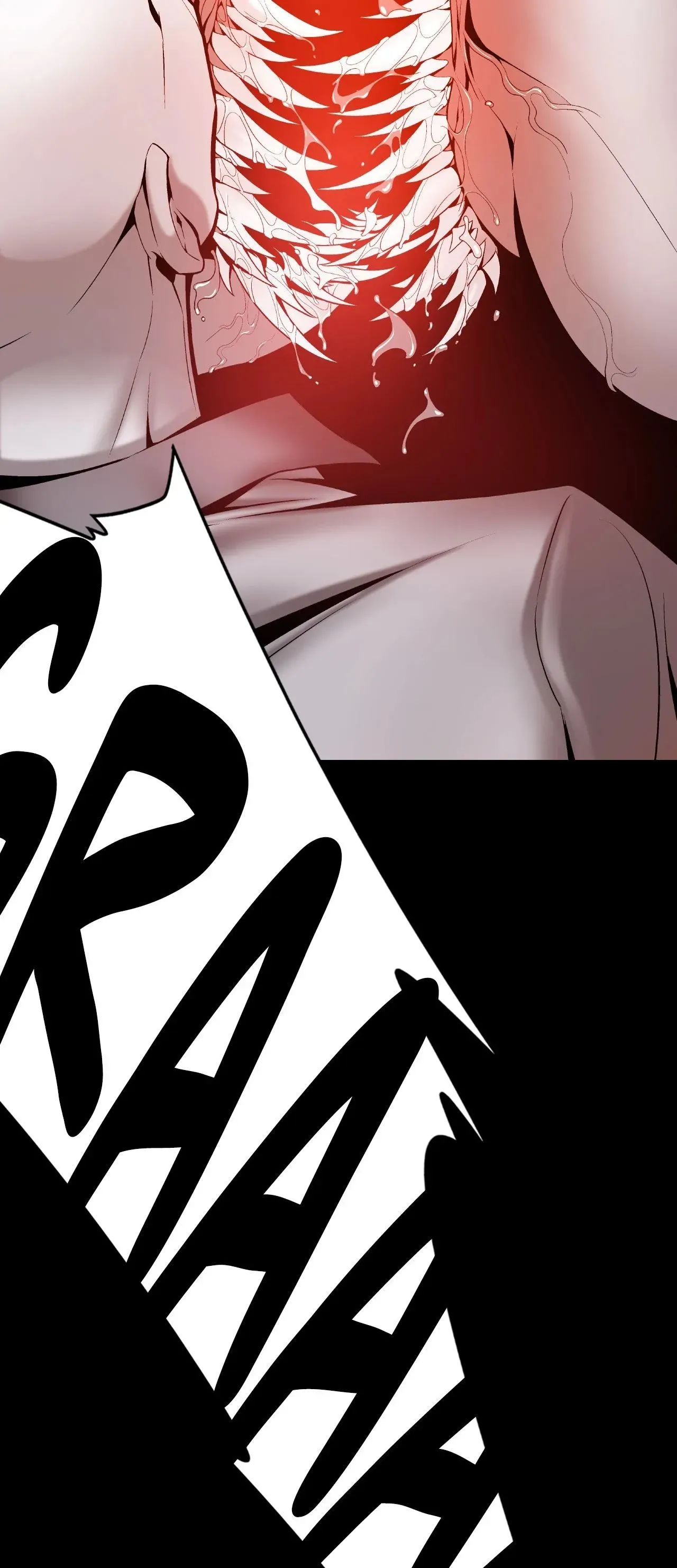 Read Midnight Taxi chapter 15 image 46 on Lezhin