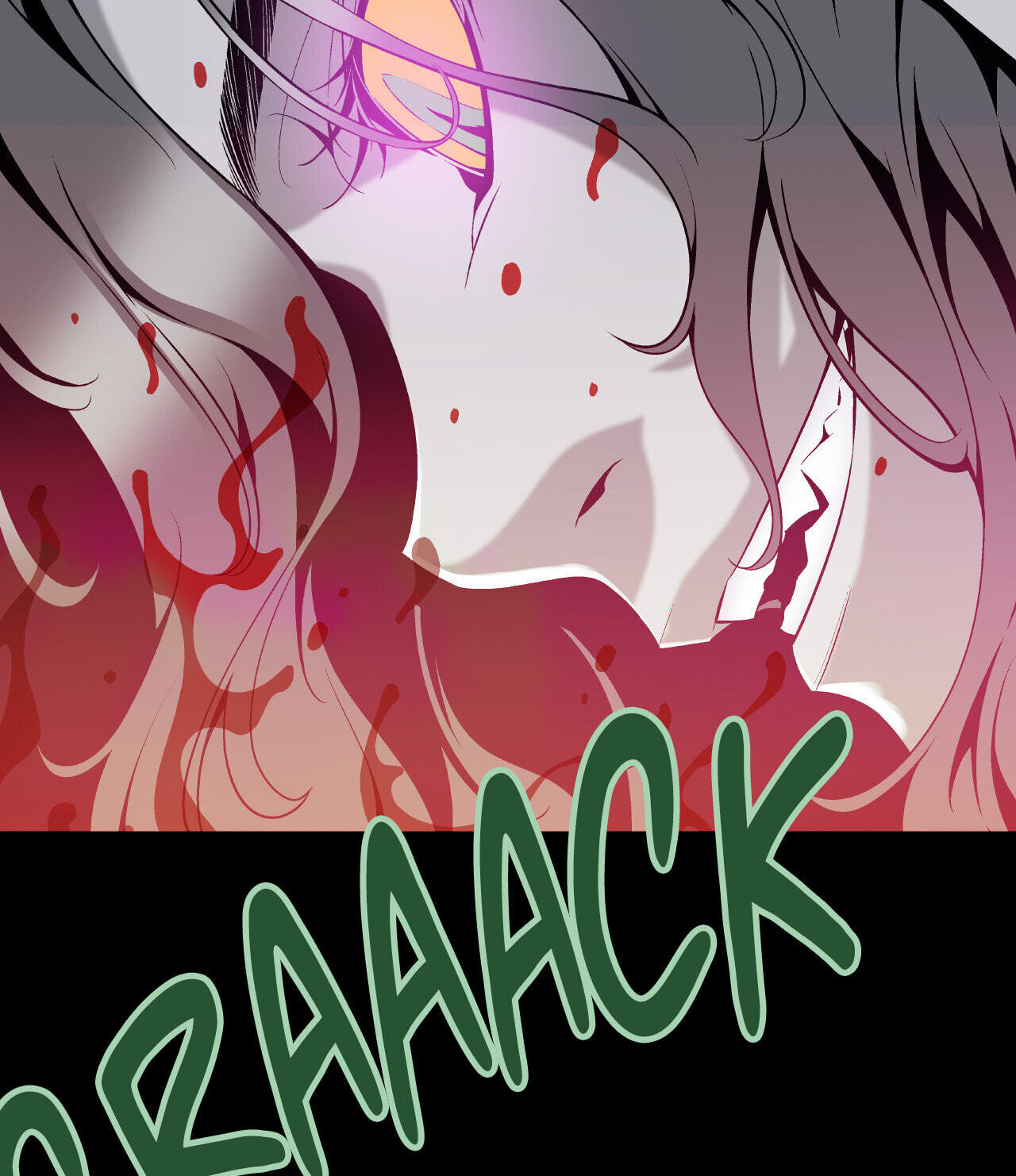 Read Midnight Taxi chapter 16 image 10 on Lezhin