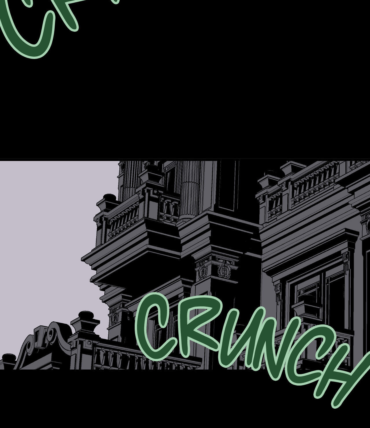 Read Midnight Taxi chapter 16 image 11 on Lezhin