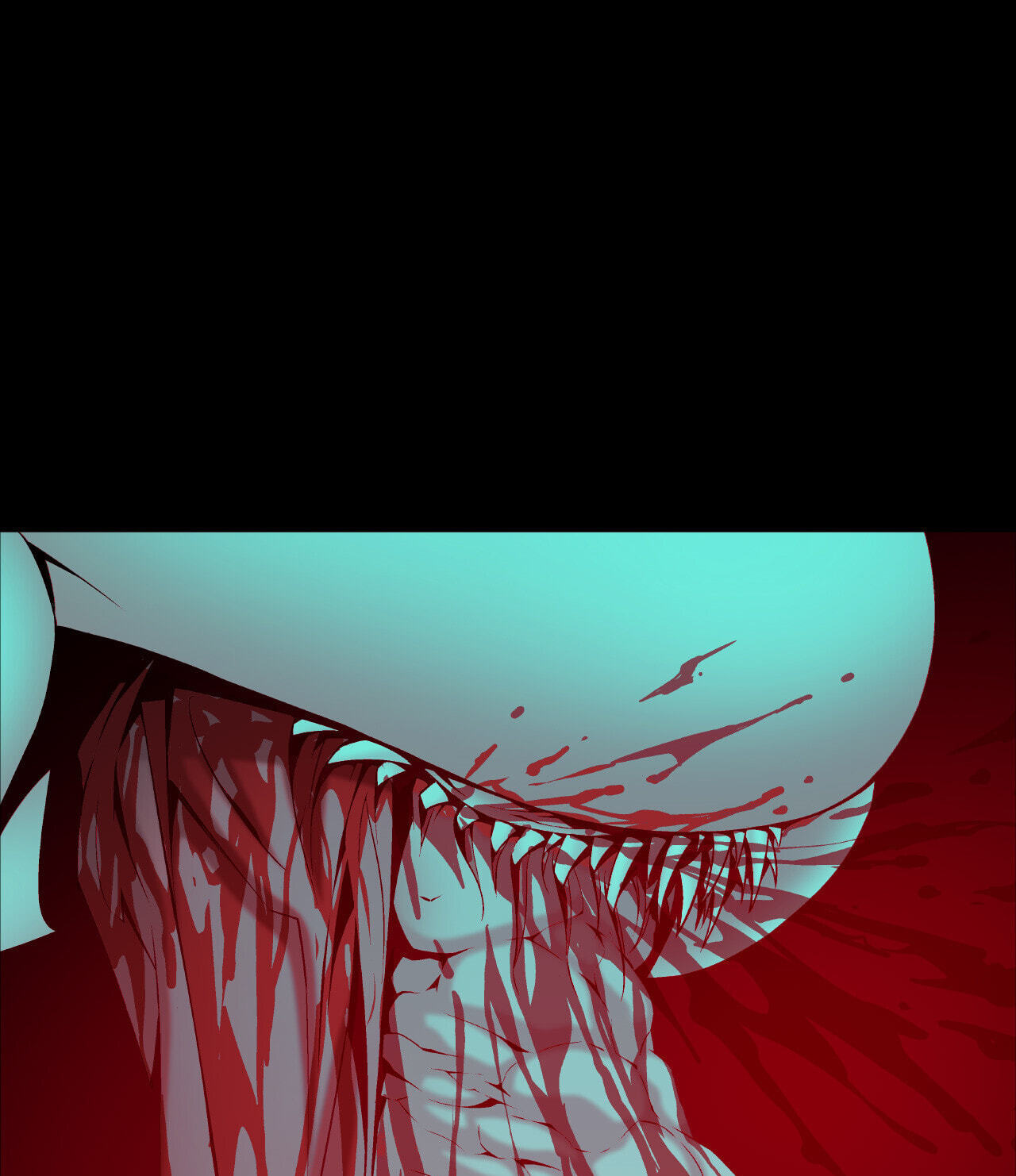 Read Midnight Taxi chapter 16 image 12 on Lezhin