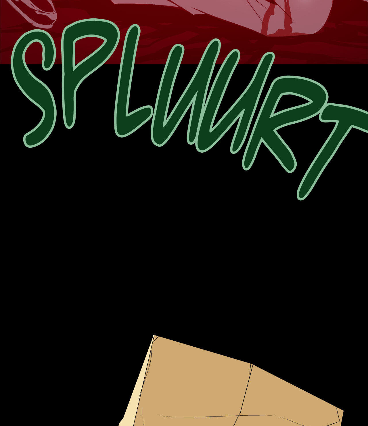 Read Midnight Taxi chapter 16 image 14 on Lezhin
